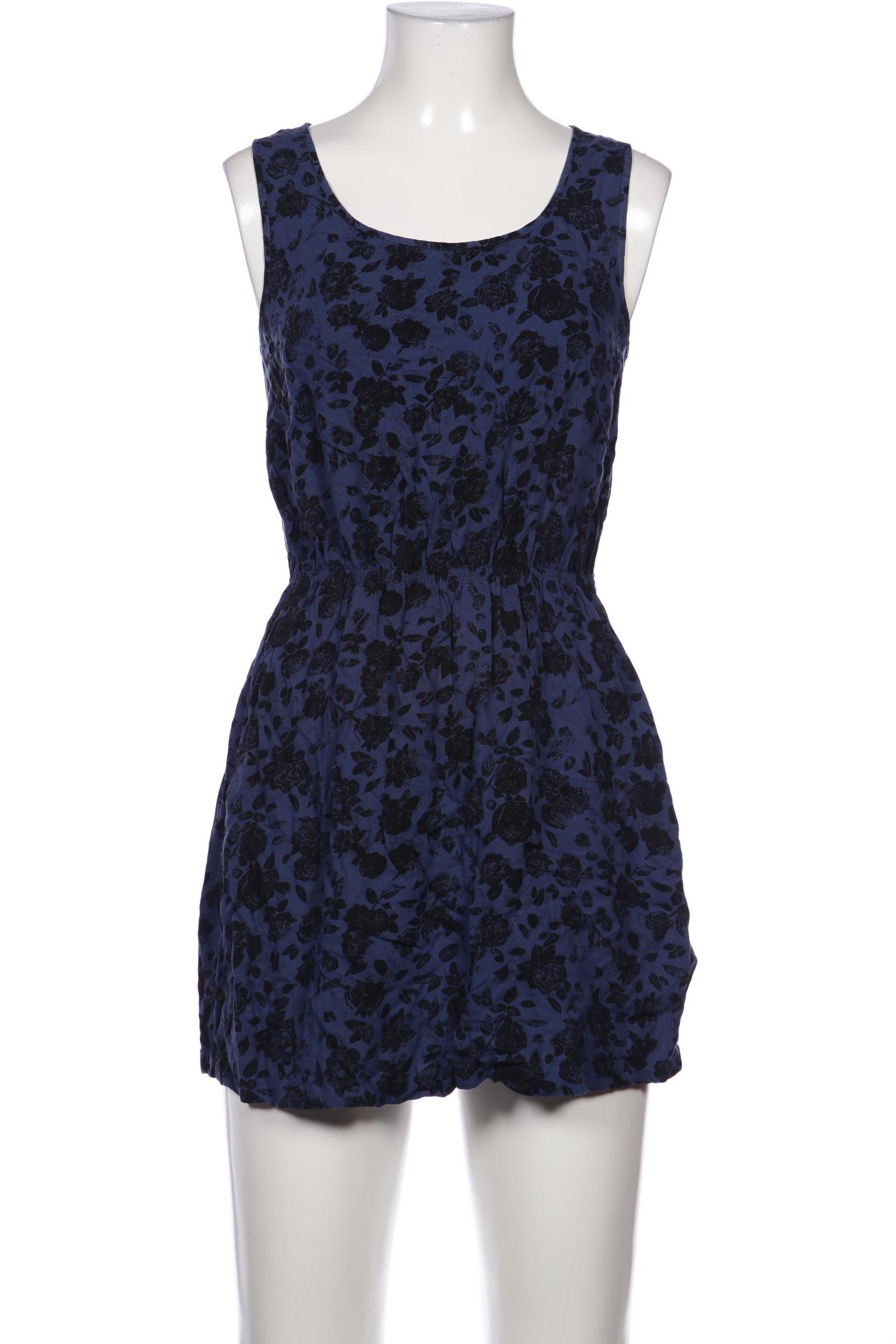 

adidas NEO Damen Kleid, marineblau