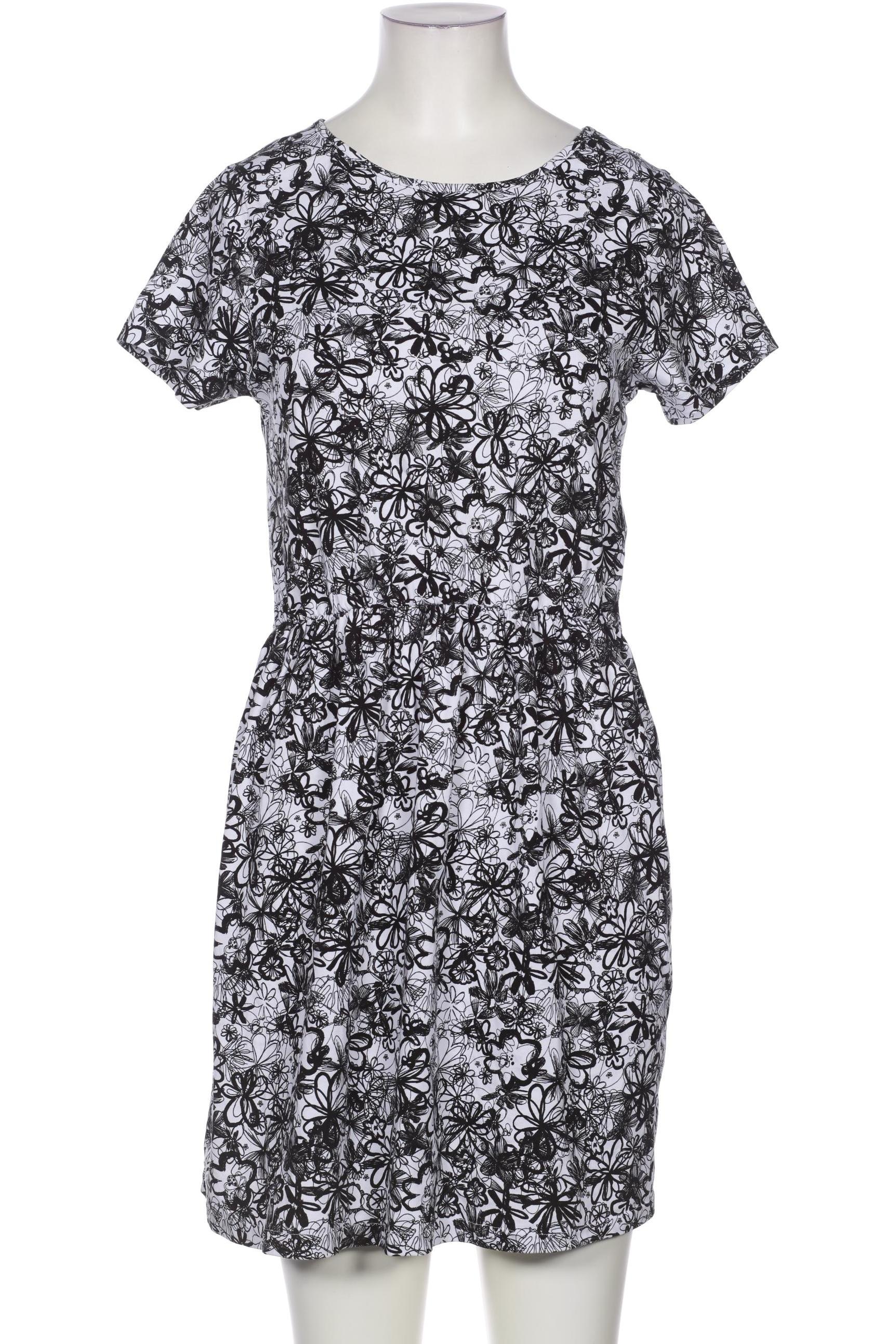 

adidas NEO Damen Kleid, schwarz, Gr. 36