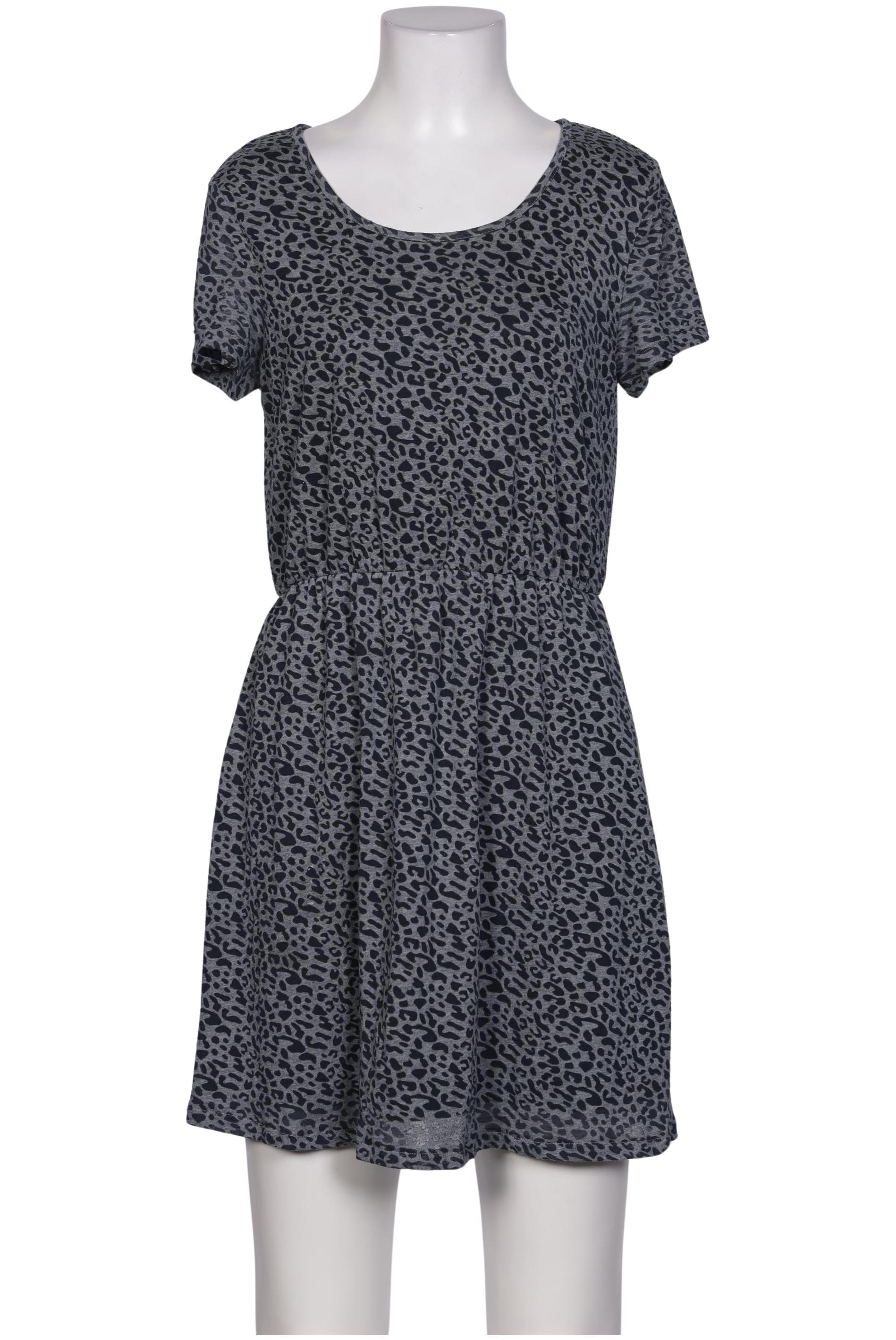 

adidas NEO Damen Kleid, marineblau, Gr. 36