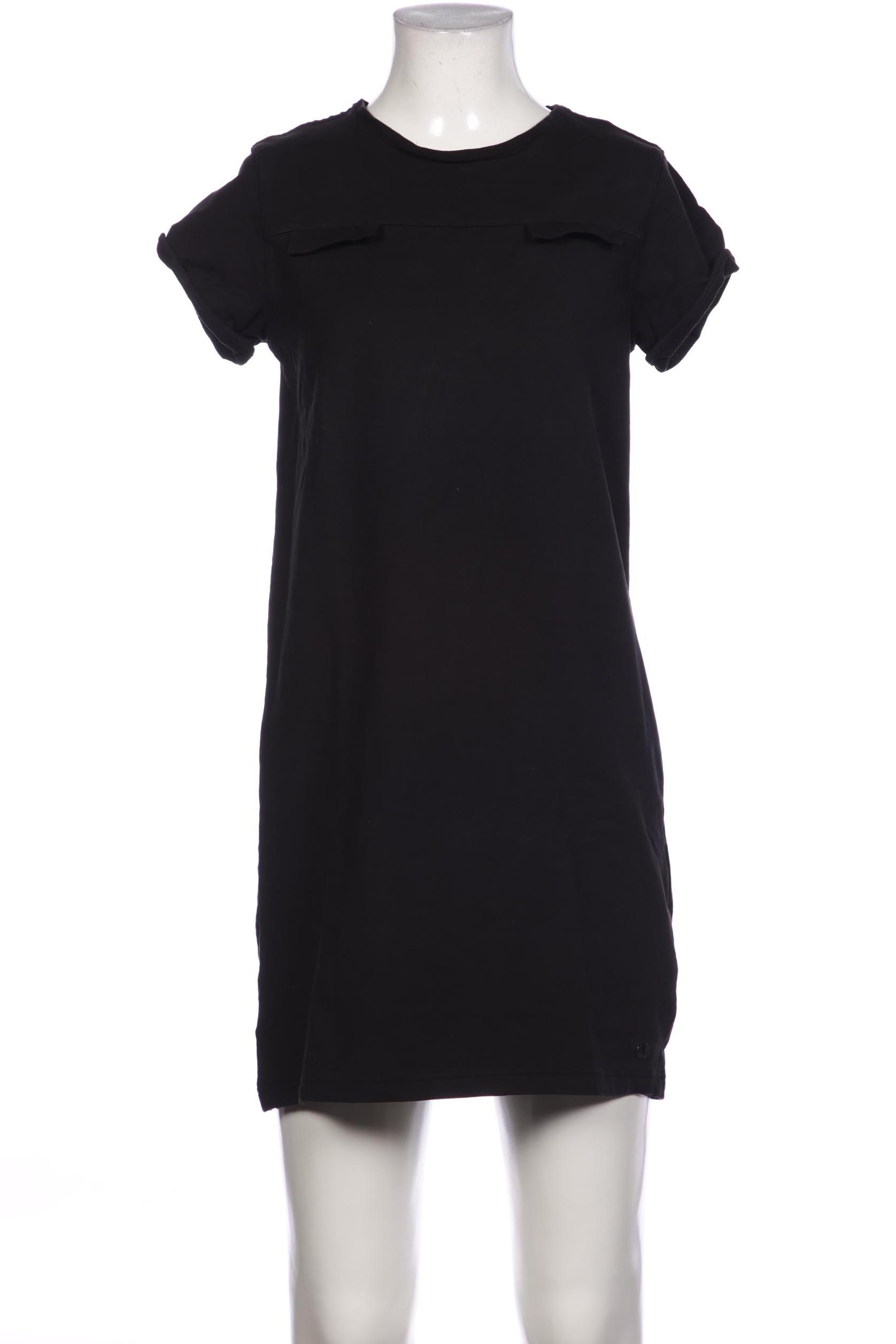 

adidas NEO Damen Kleid, schwarz