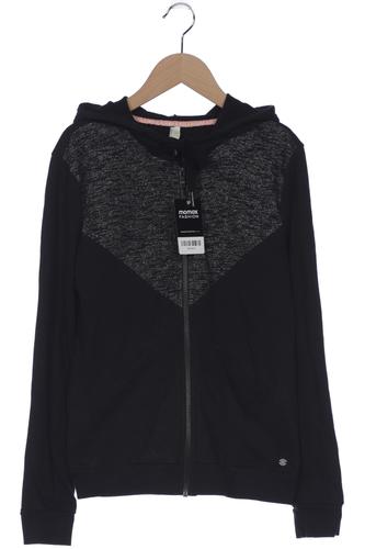 Adidas neo store damen jacke