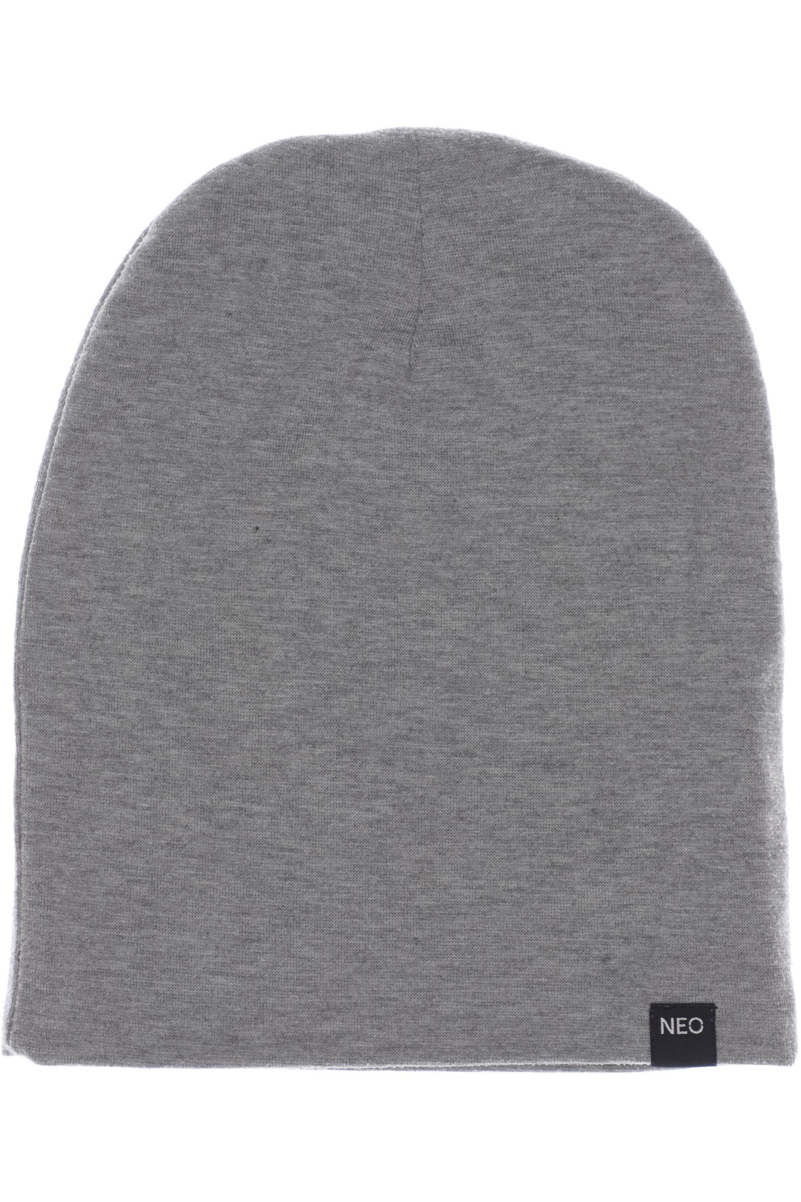 

adidas NEO Damen Hut/Mütze, grau, Gr. uni