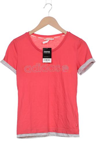 adidas NEO Damen T Shirt XS Second Hand kaufen momox fashion