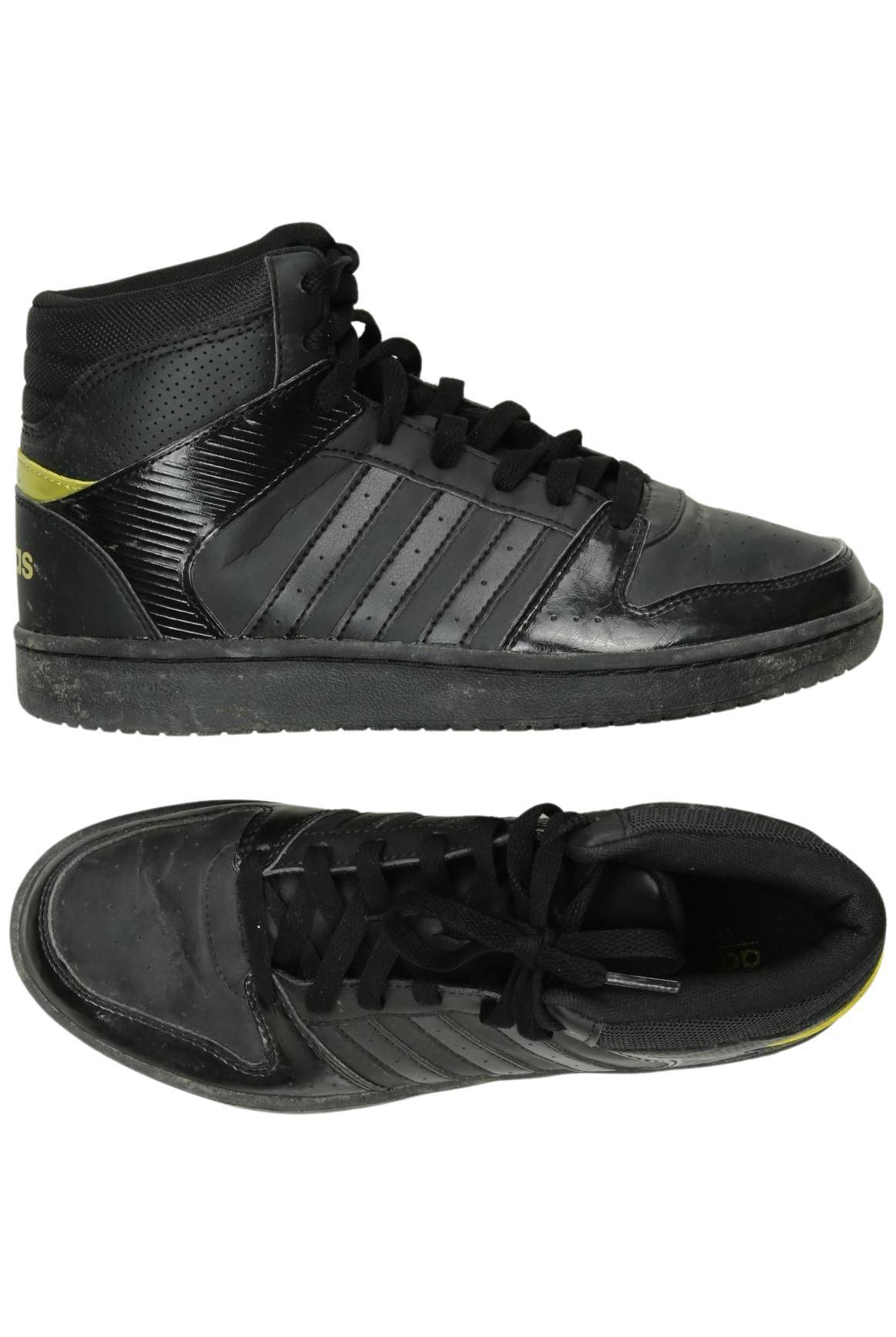 

adidas NEO Damen Sneakers, mehrfarbig, Gr. 5.5