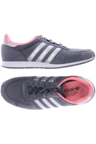 Adidas shop neo damen