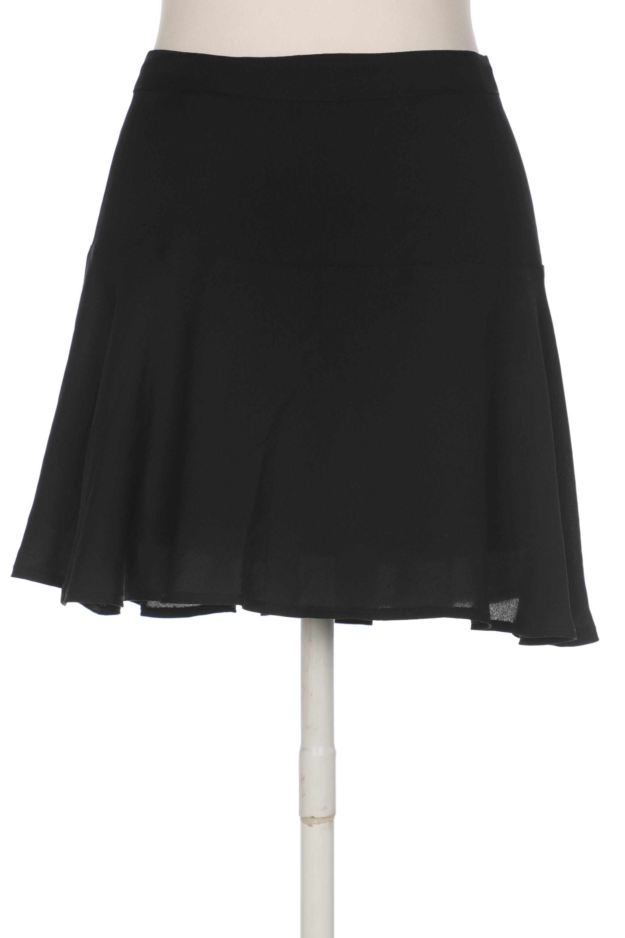 

adidas NEO Damen Rock, schwarz, Gr. 40
