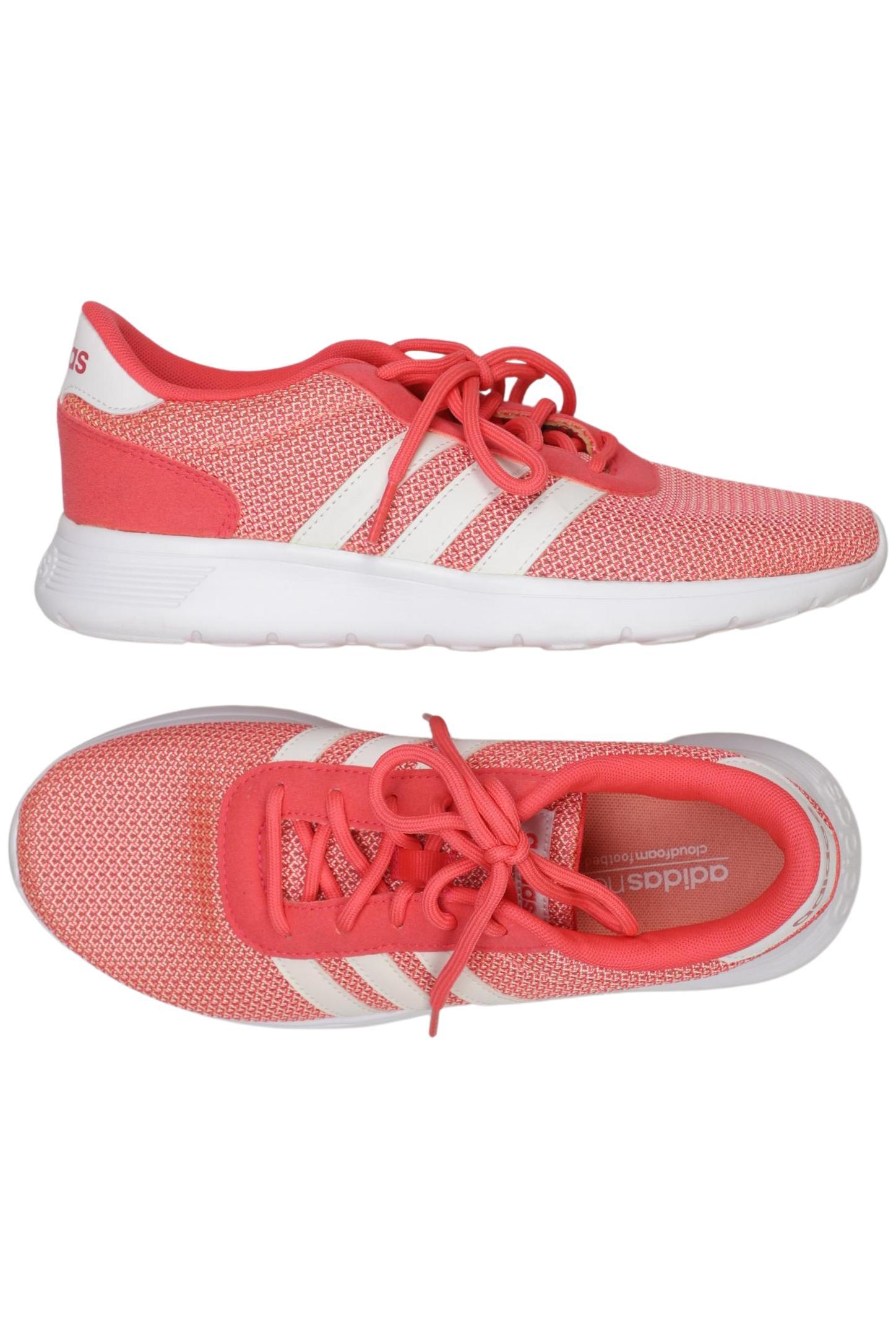 

adidas NEO Damen Sneakers, mehrfarbig, Gr. 6