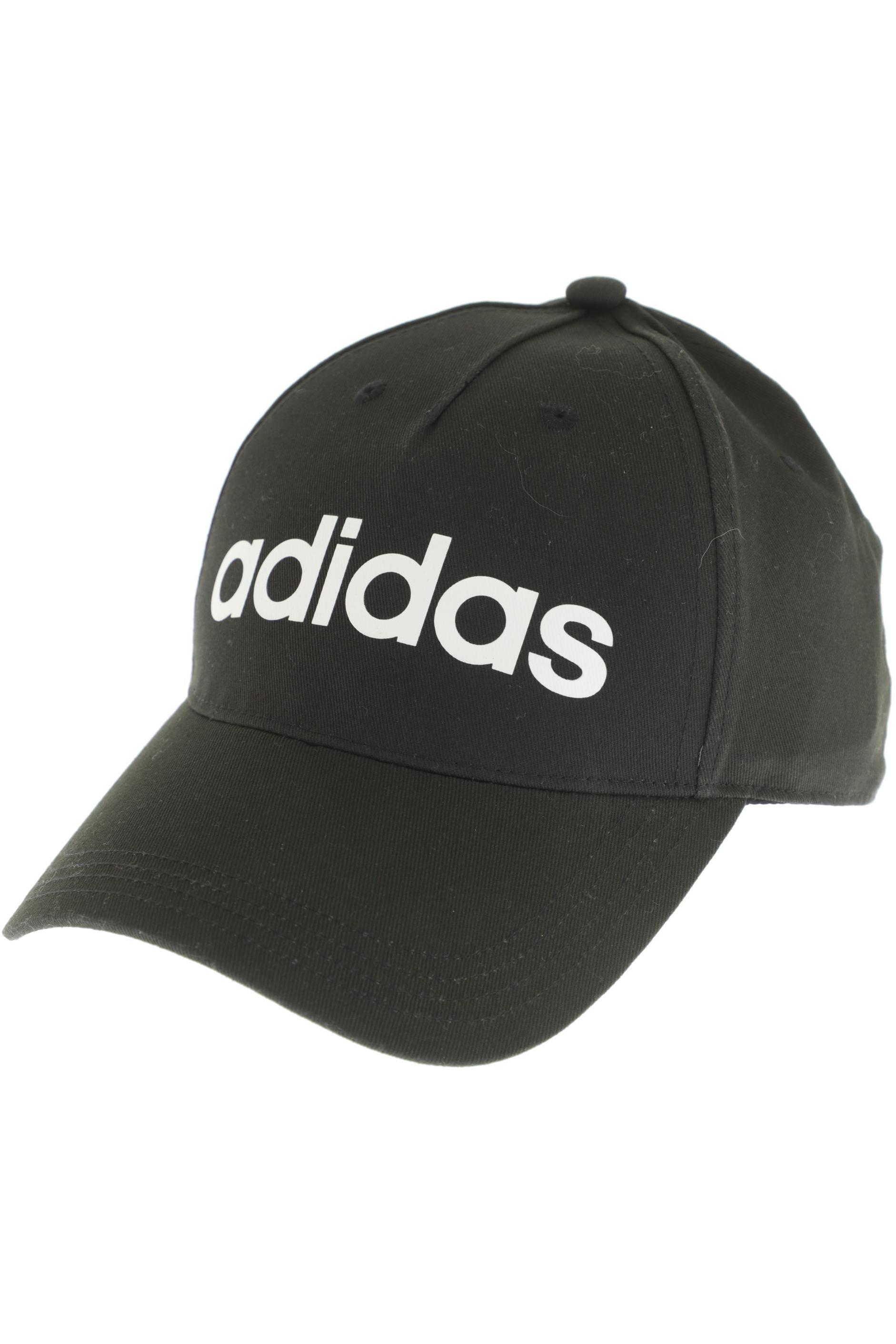 

adidas NEO Damen Hut/Mütze, schwarz