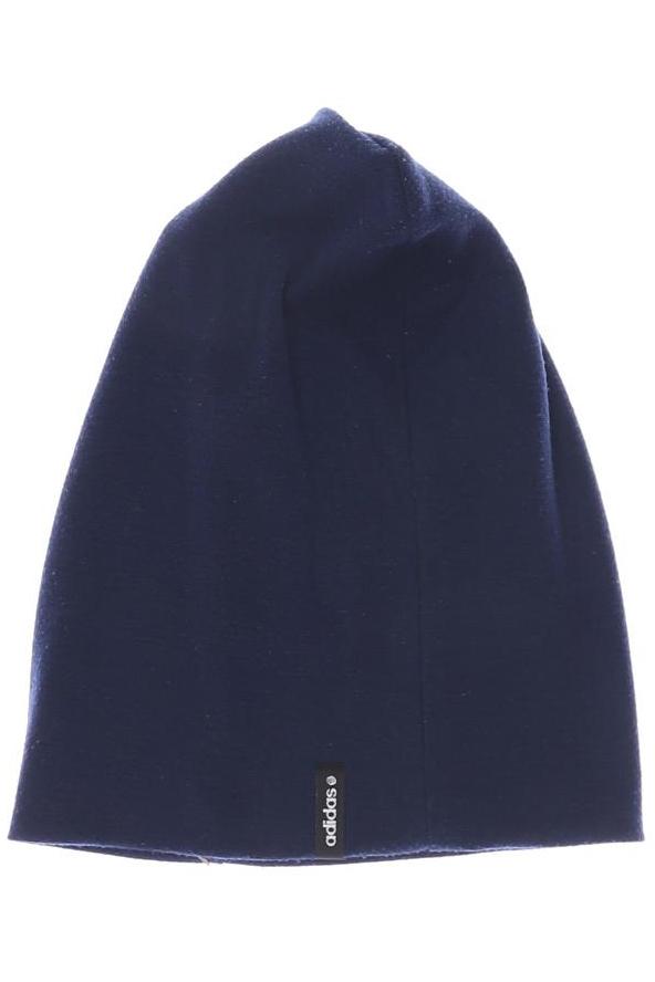 

adidas NEO Damen Hut/Mütze, marineblau
