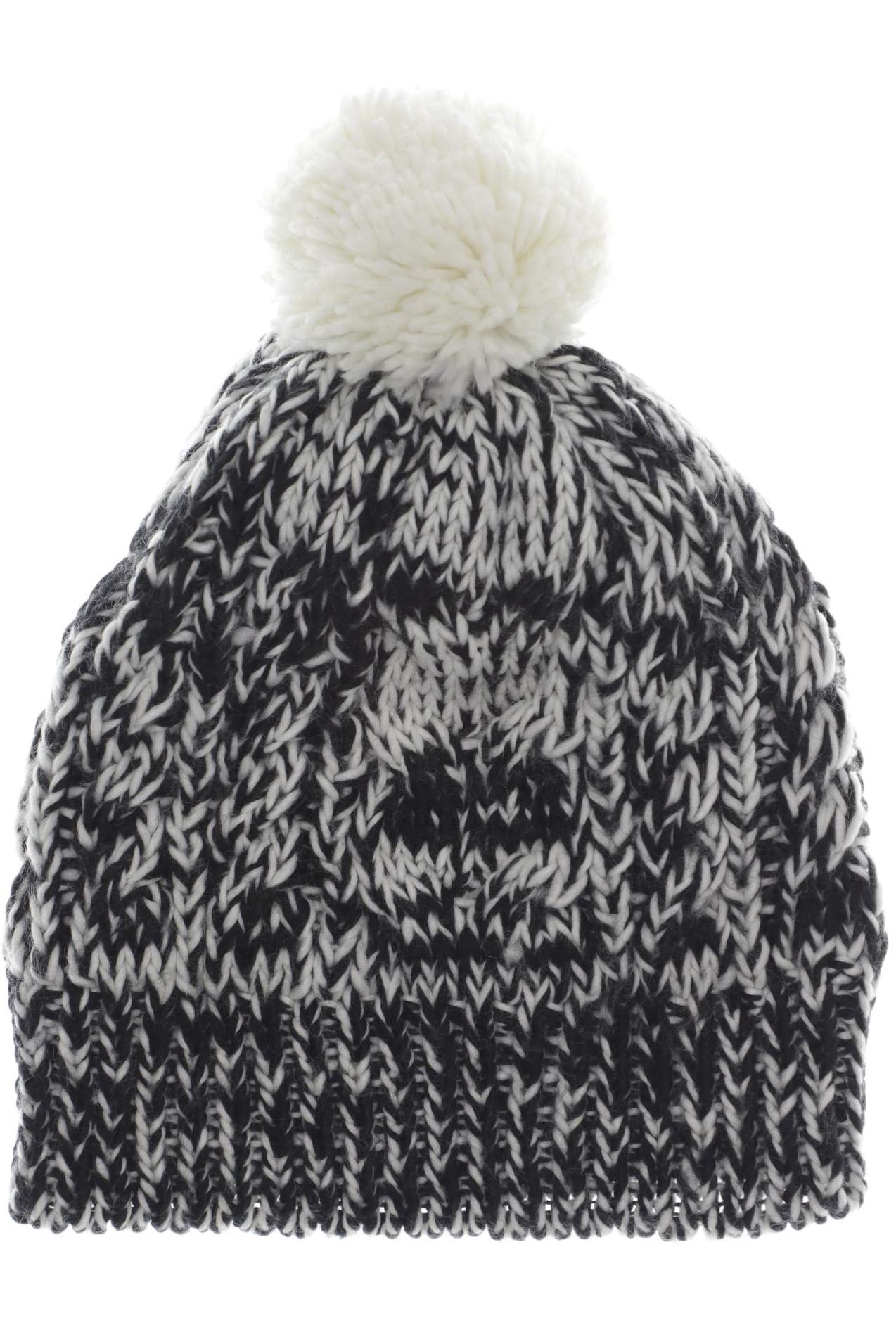 

adidas NEO Damen Hut/Mütze, schwarz