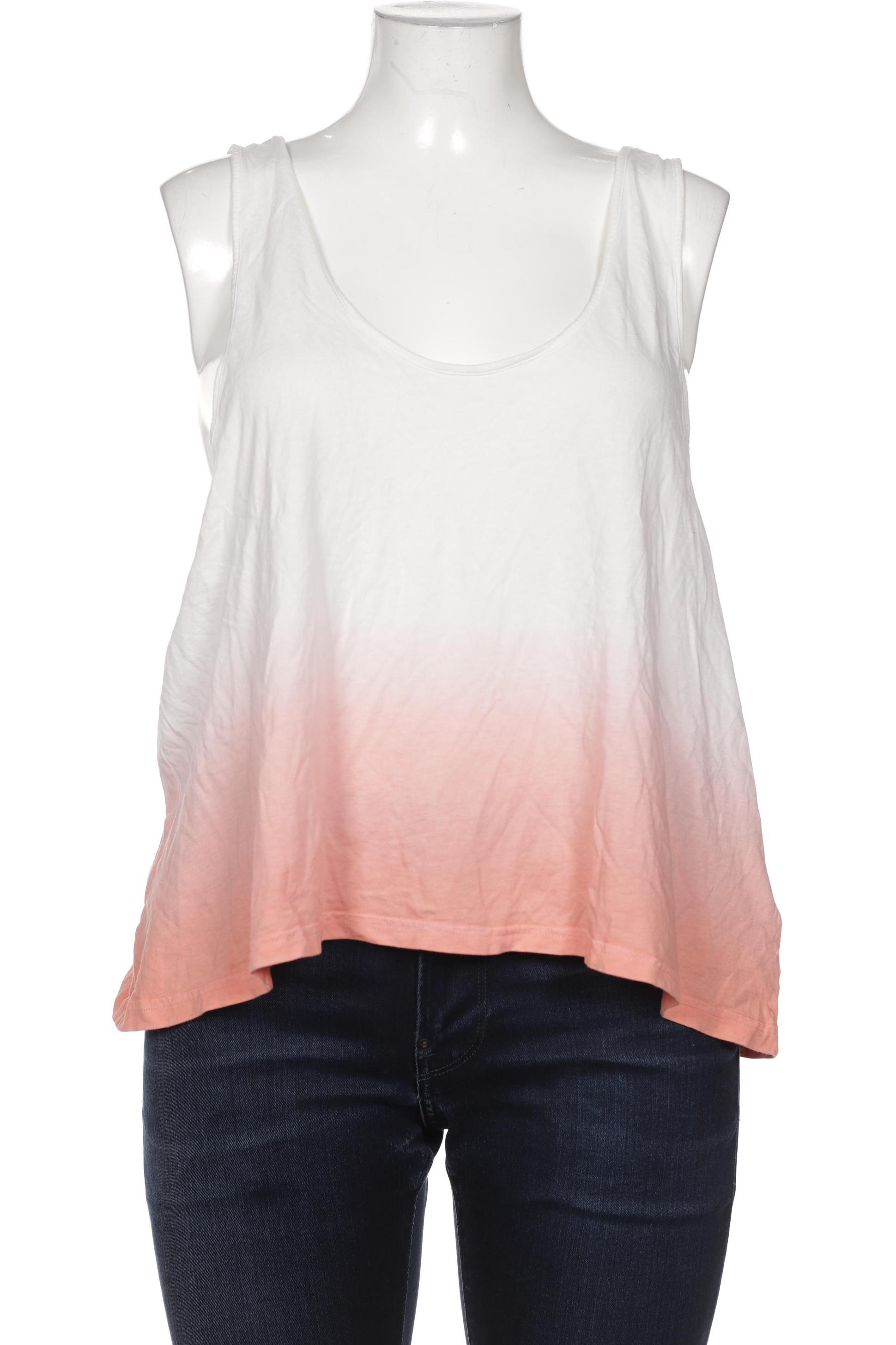 

adidas NEO Damen Top, pink, Gr. 44