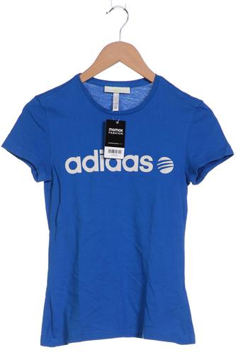 Adidas neo 2025 t-shirt damen