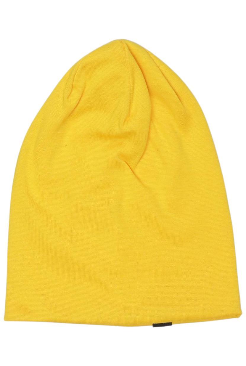 

adidas NEO Damen Hut/Mütze, gelb, Gr. uni