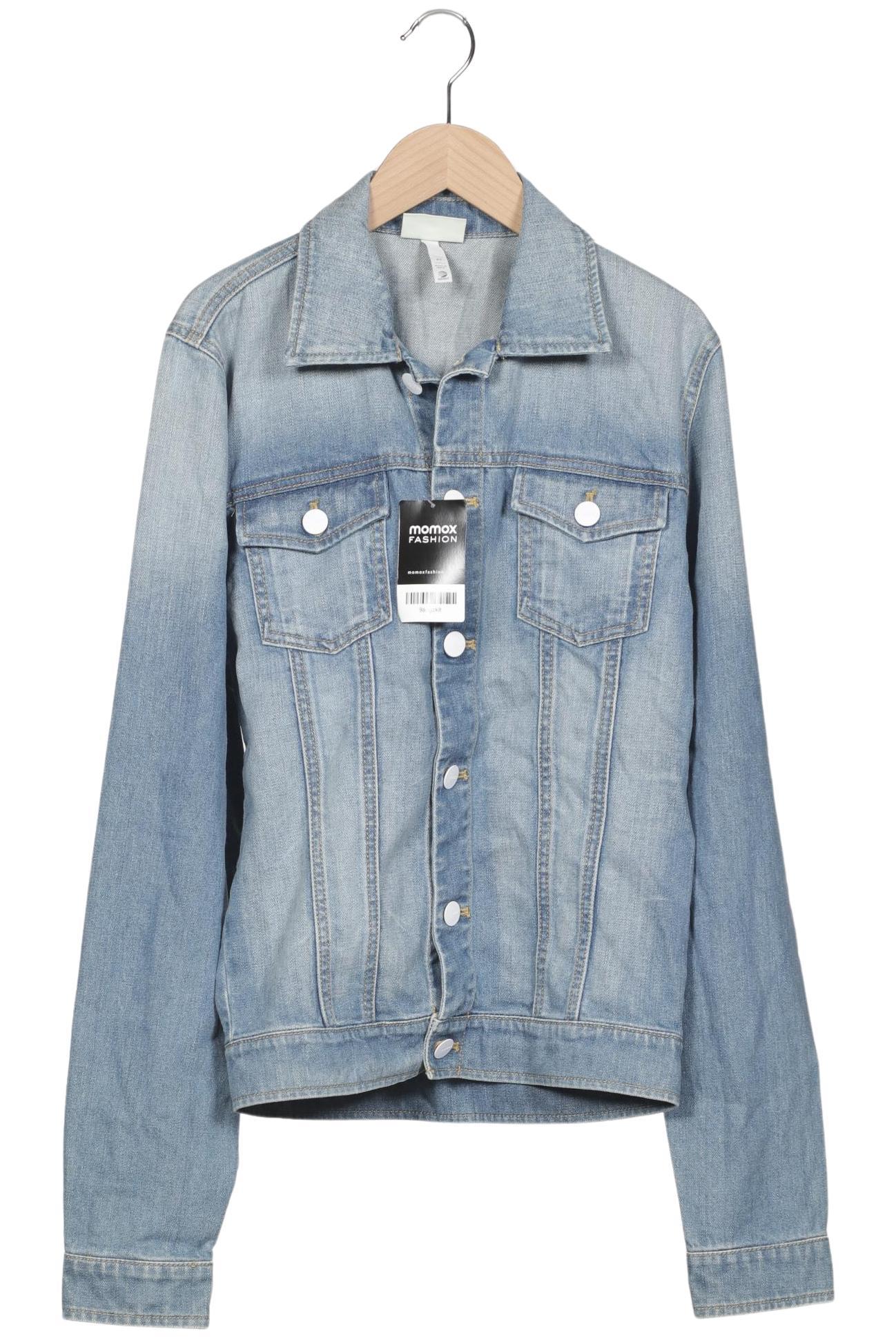 

adidas NEO Damen Jacke, hellblau, Gr. 34