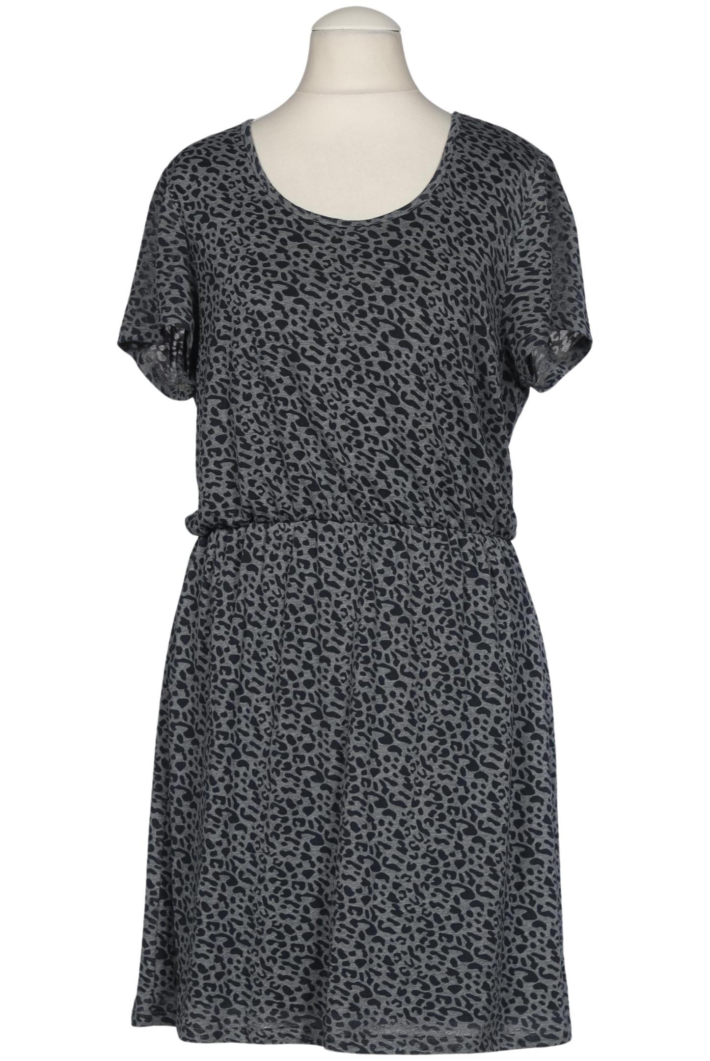 

adidas NEO Damen Kleid, marineblau, Gr. 38