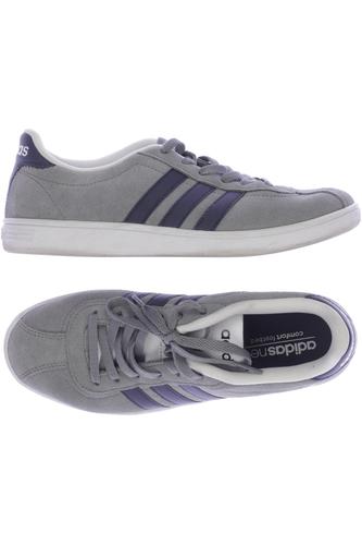 Adidas neo store grau damen