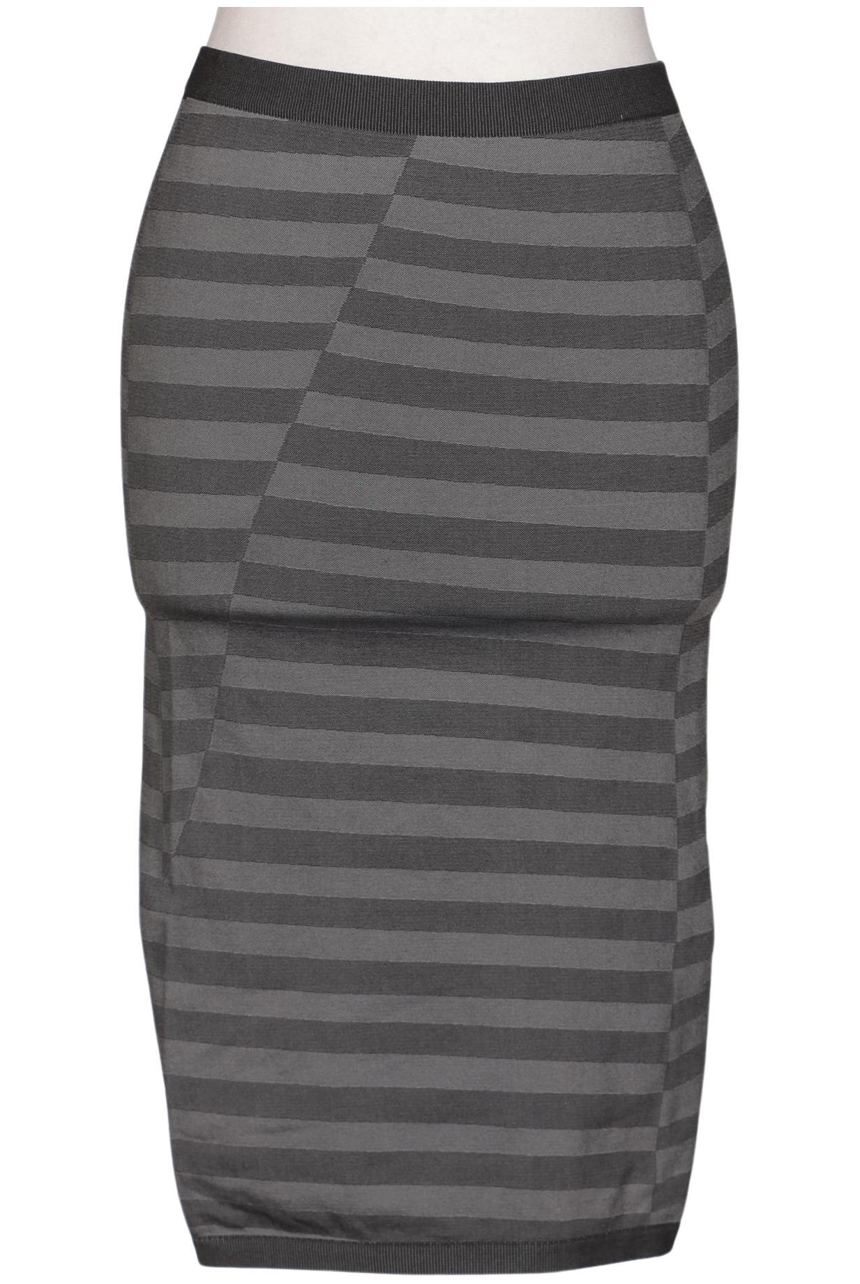 

adidas NEO Damen Rock, grau, Gr. 36