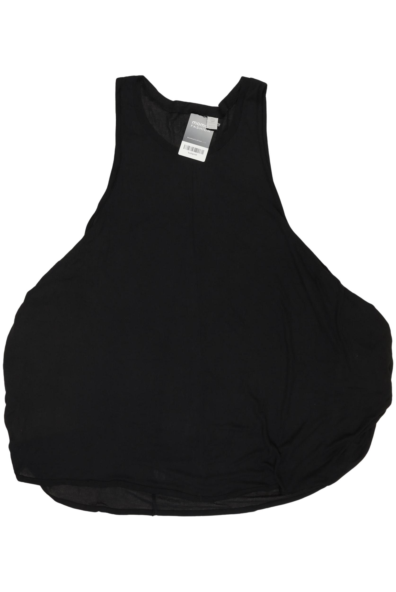 

adidas NEO Damen Top, schwarz, Gr. 38