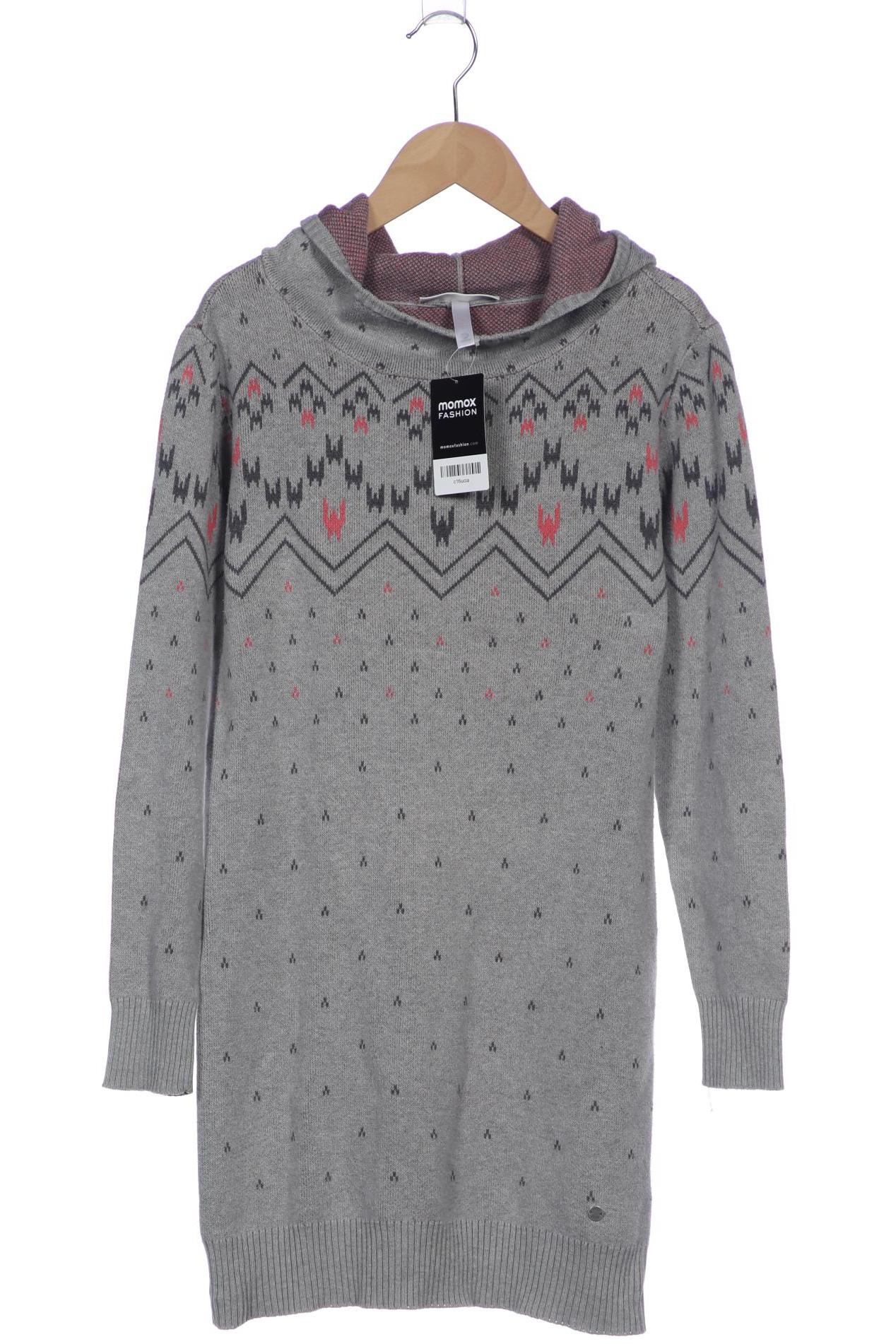 

adidas NEO Damen Pullover, grau, Gr. 36