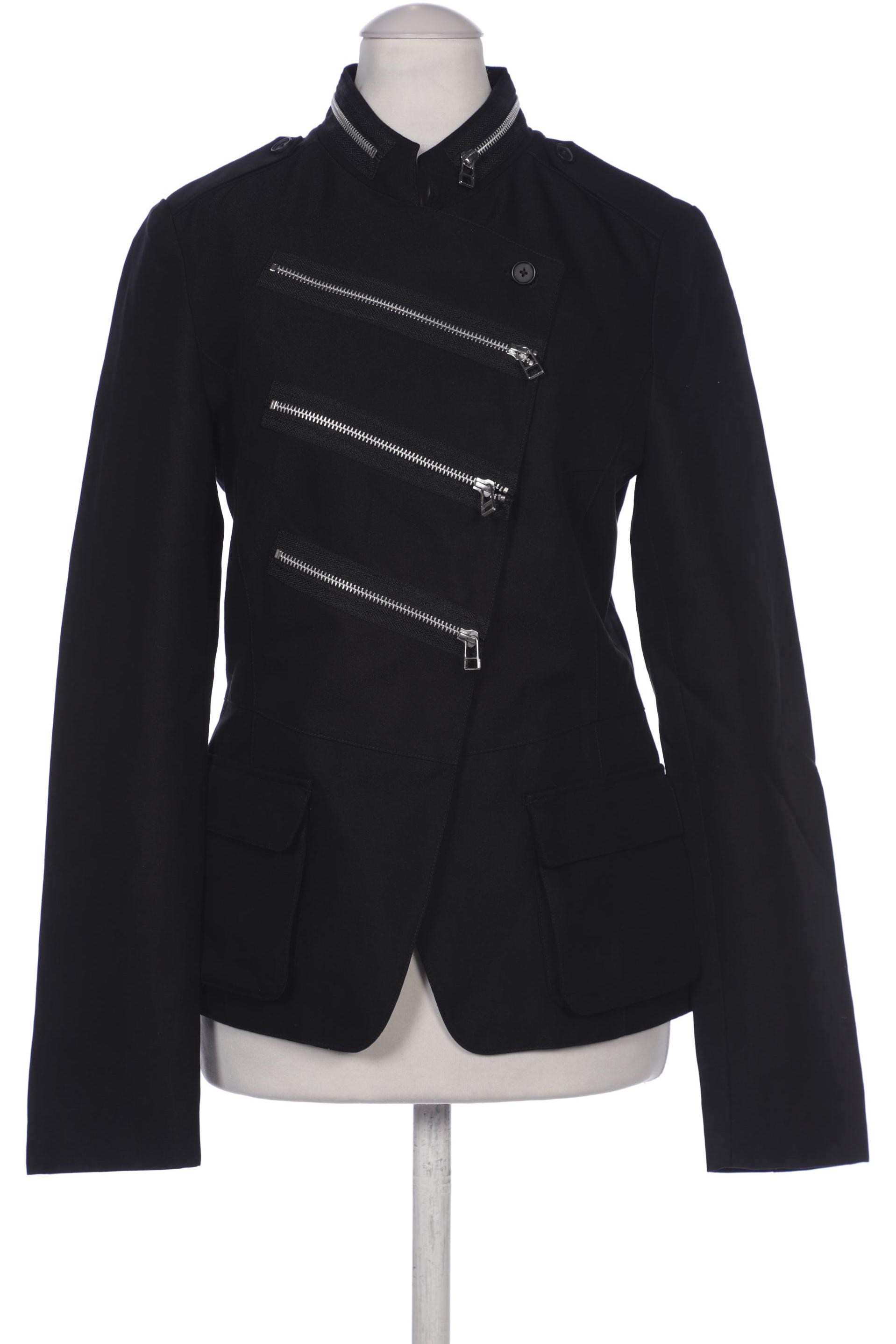 

adidas NEO Damen Blazer, schwarz, Gr. 34