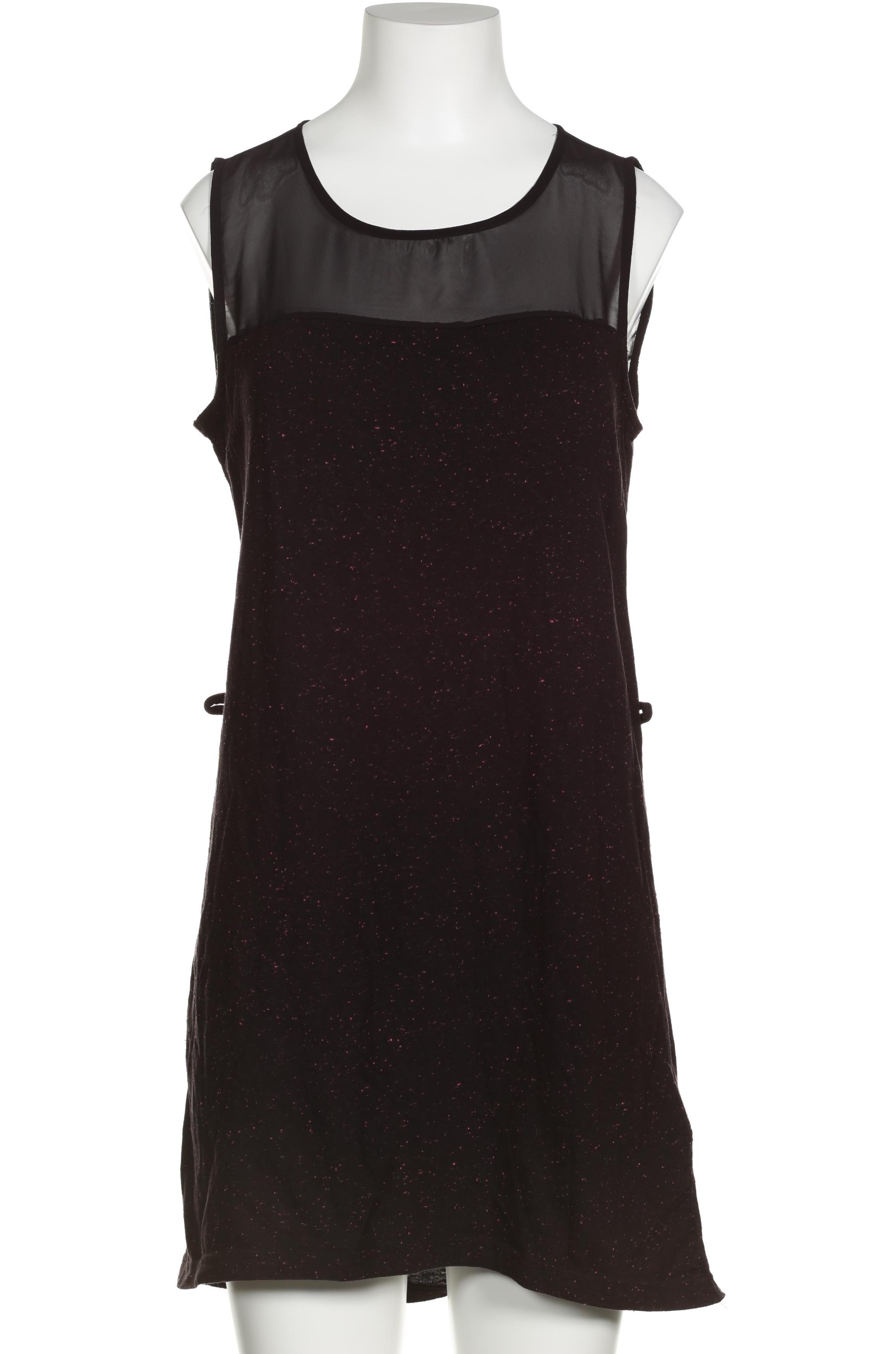 

adidas NEO Damen Kleid, braun, Gr. 36