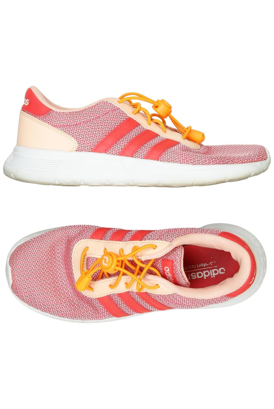 

adidas NEO Damen Sneakers, mehrfarbig, Gr. 3.5