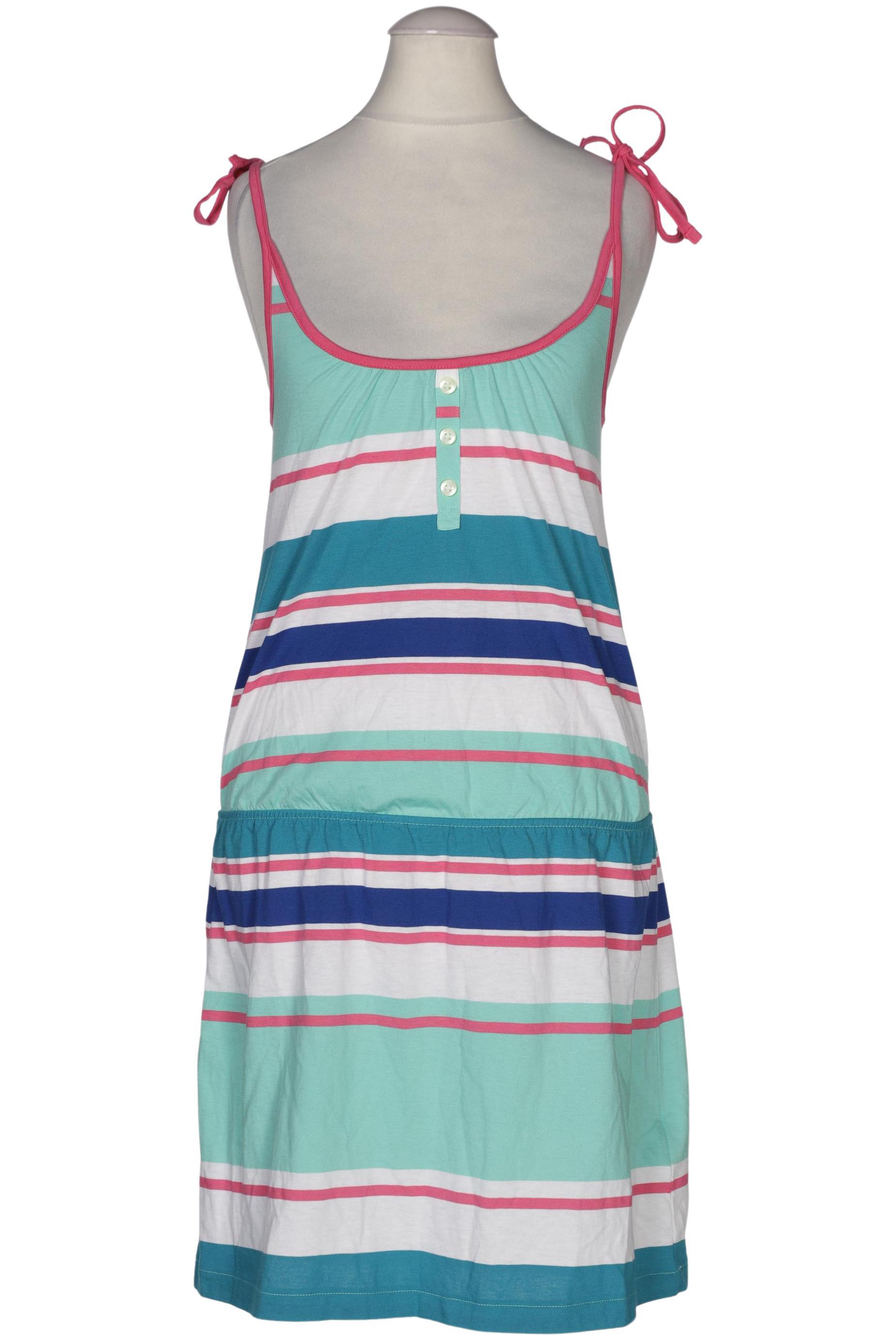 

adidas NEO Damen Kleid, türkis, Gr. 34