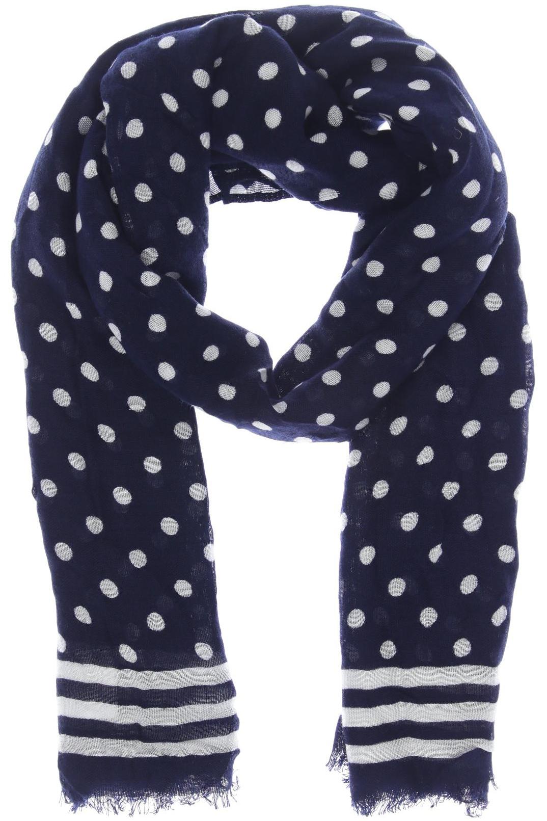 

adidas NEO Damen Schal, marineblau, Gr.