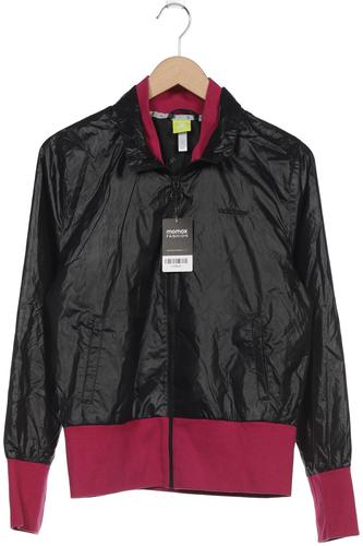 adidas NEO Damen Jacke M Second Hand kaufen momox fashion