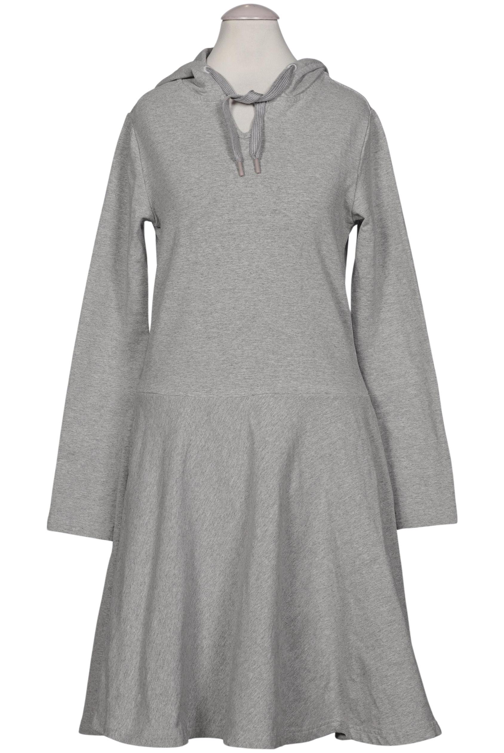 

adidas NEO Damen Kleid, grau, Gr. 38