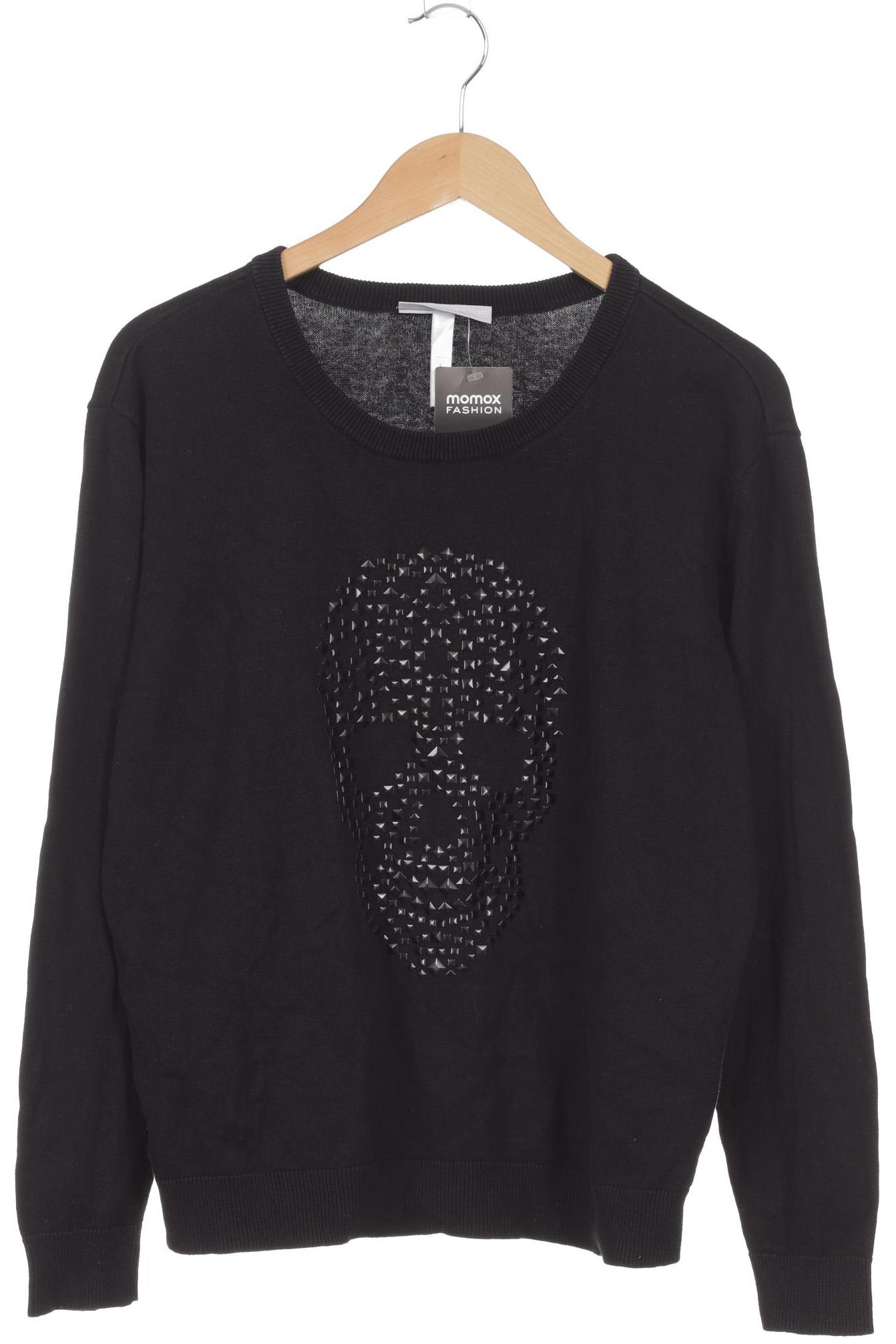 

adidas NEO Damen Pullover, schwarz, Gr. 42