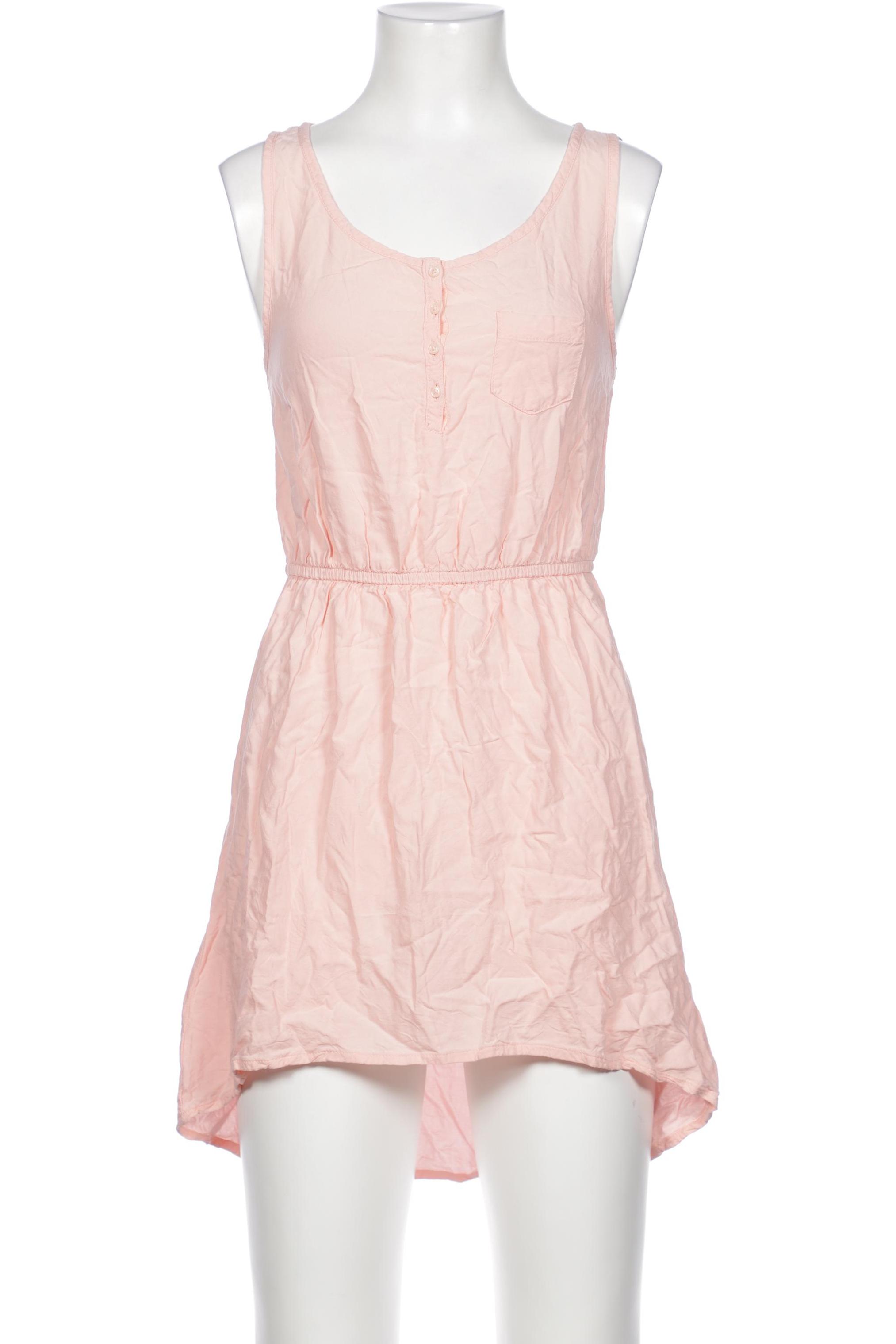 

adidas NEO Damen Kleid, pink