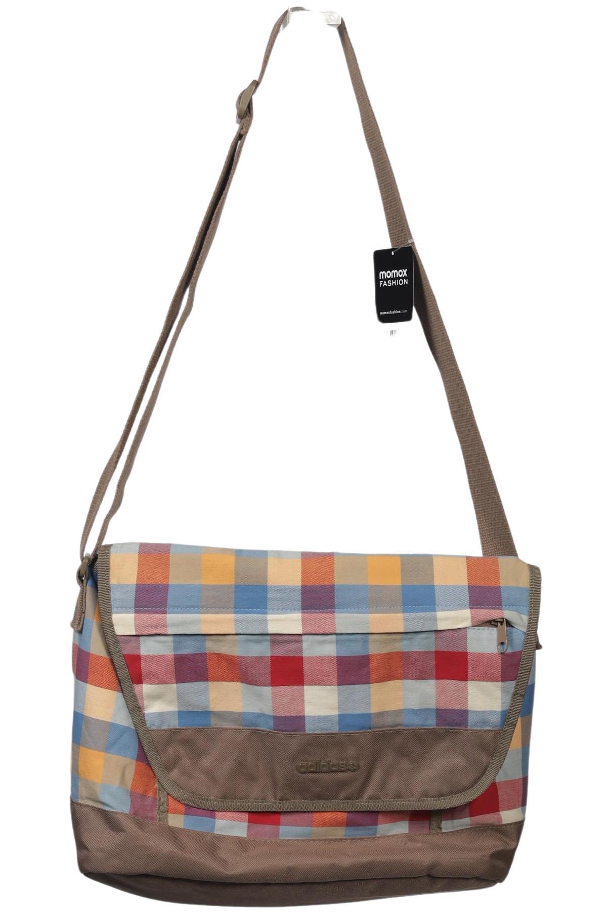 

adidas NEO Damen Handtasche, mehrfarbig, Gr.