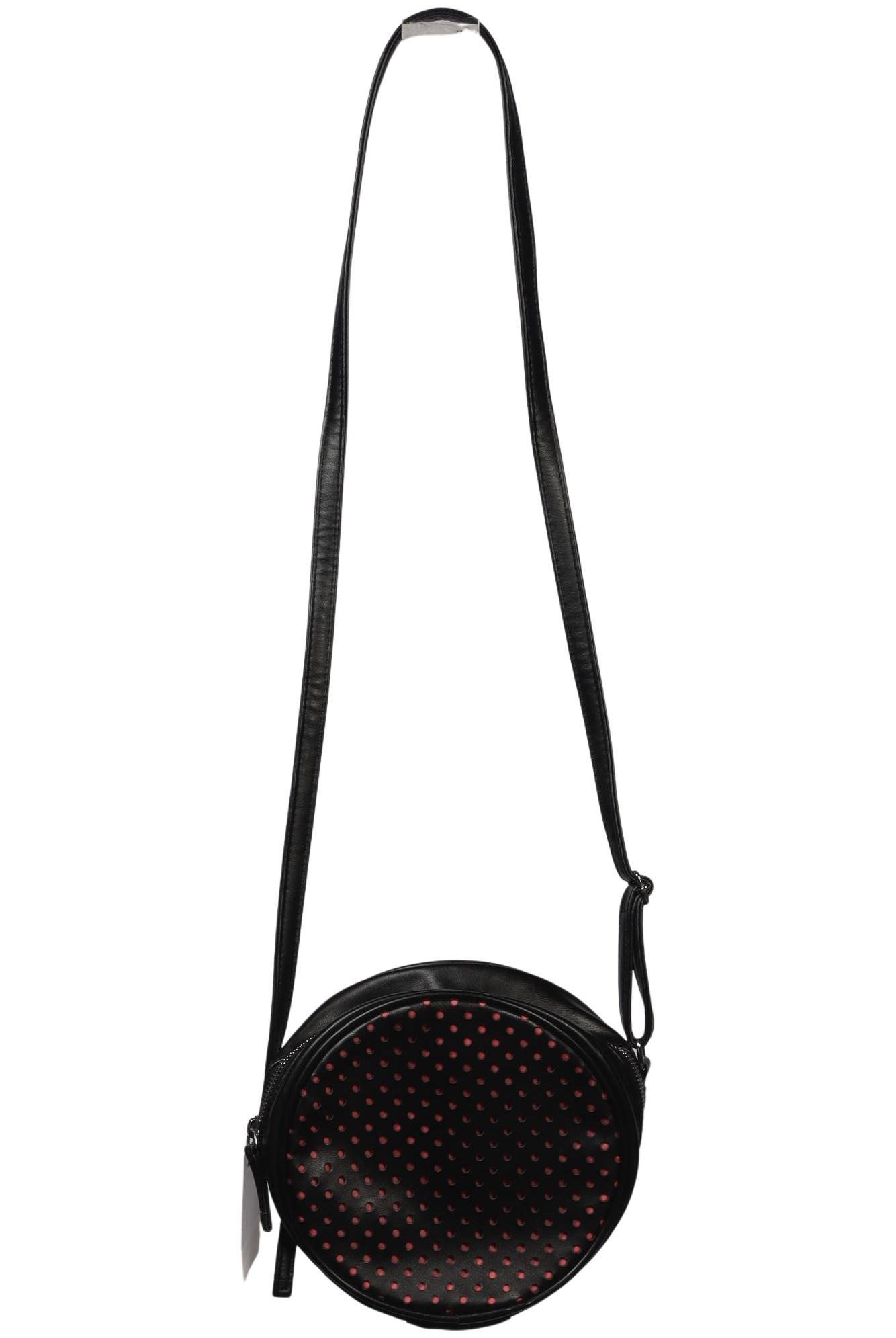 

adidas NEO Damen Handtasche, schwarz, Gr.