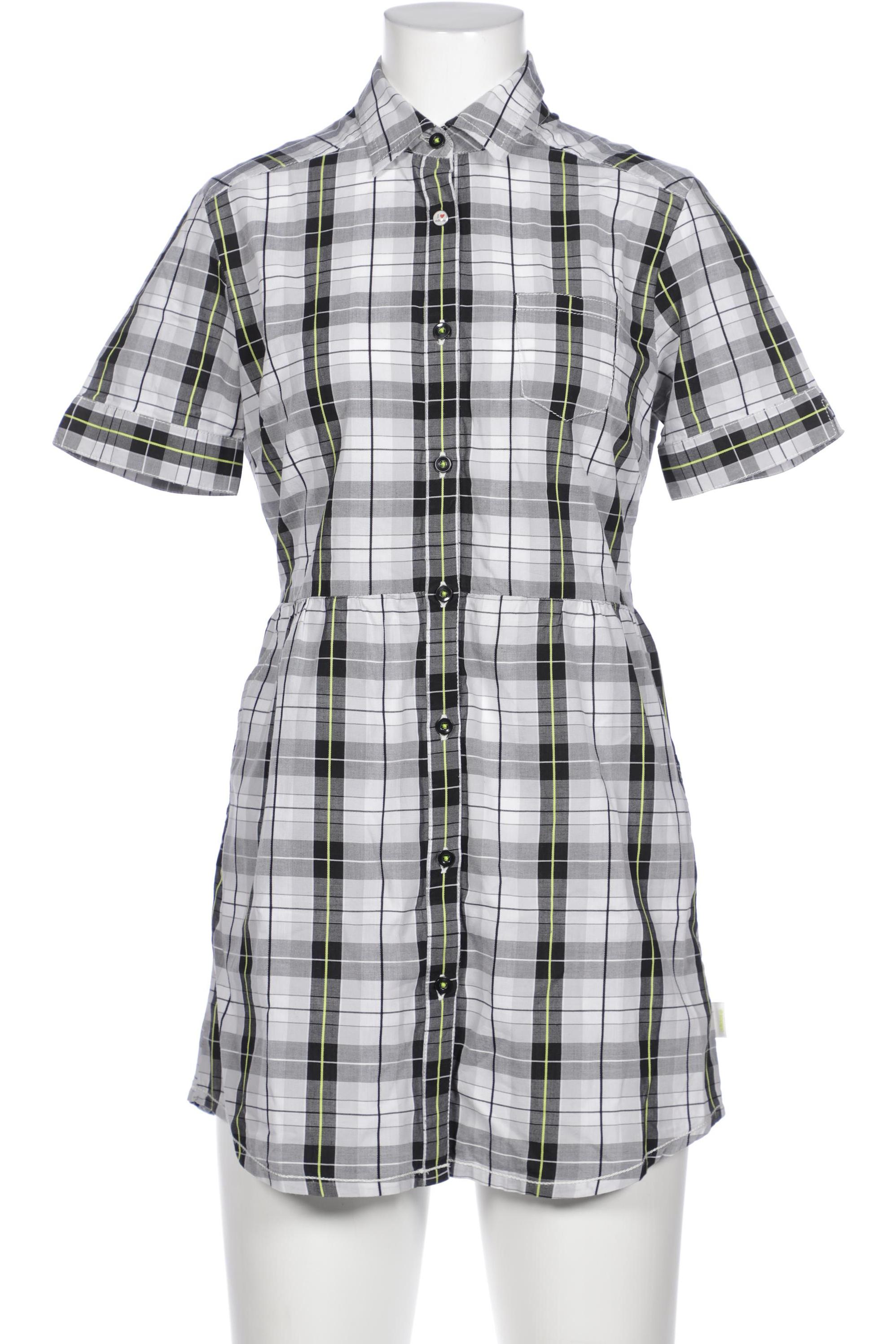Thumbnail - adidas NEO Damen Kleid, grau, Gr. 34