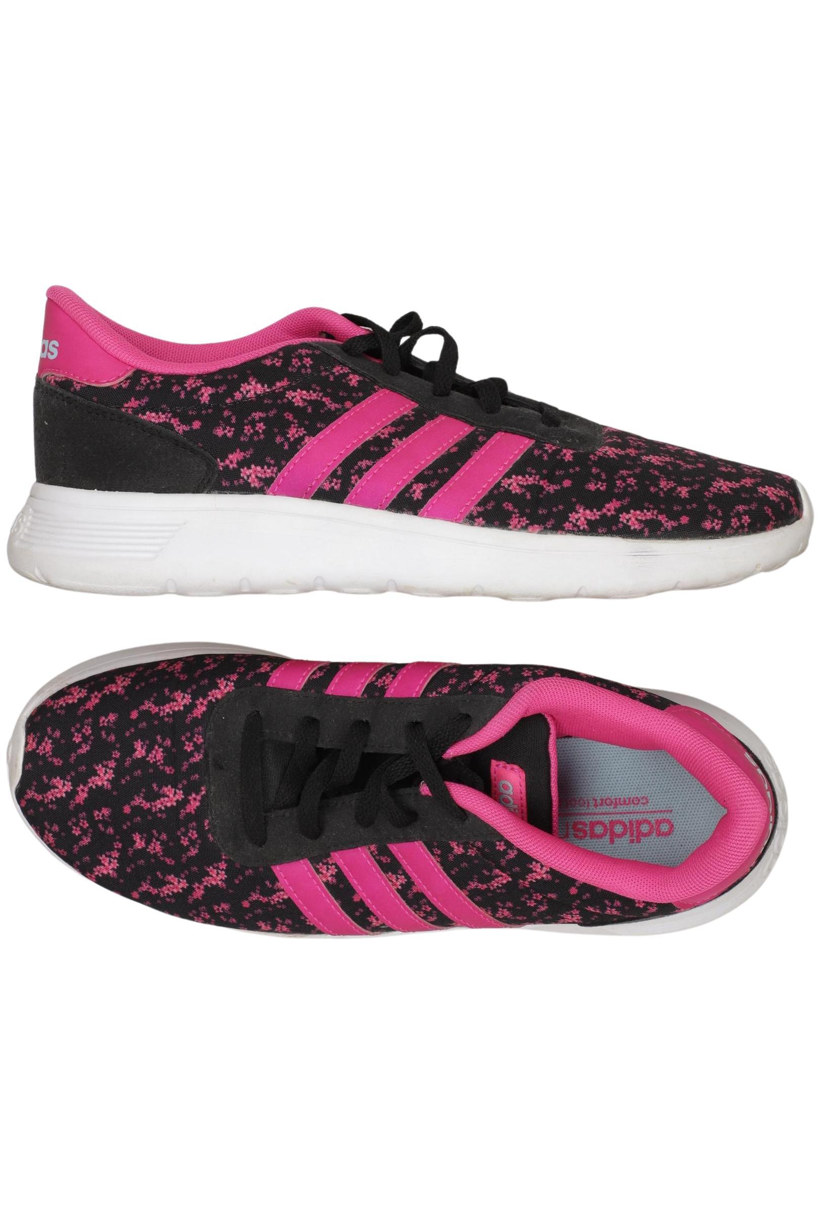 

adidas NEO Damen Sneakers, mehrfarbig, Gr. 4.5