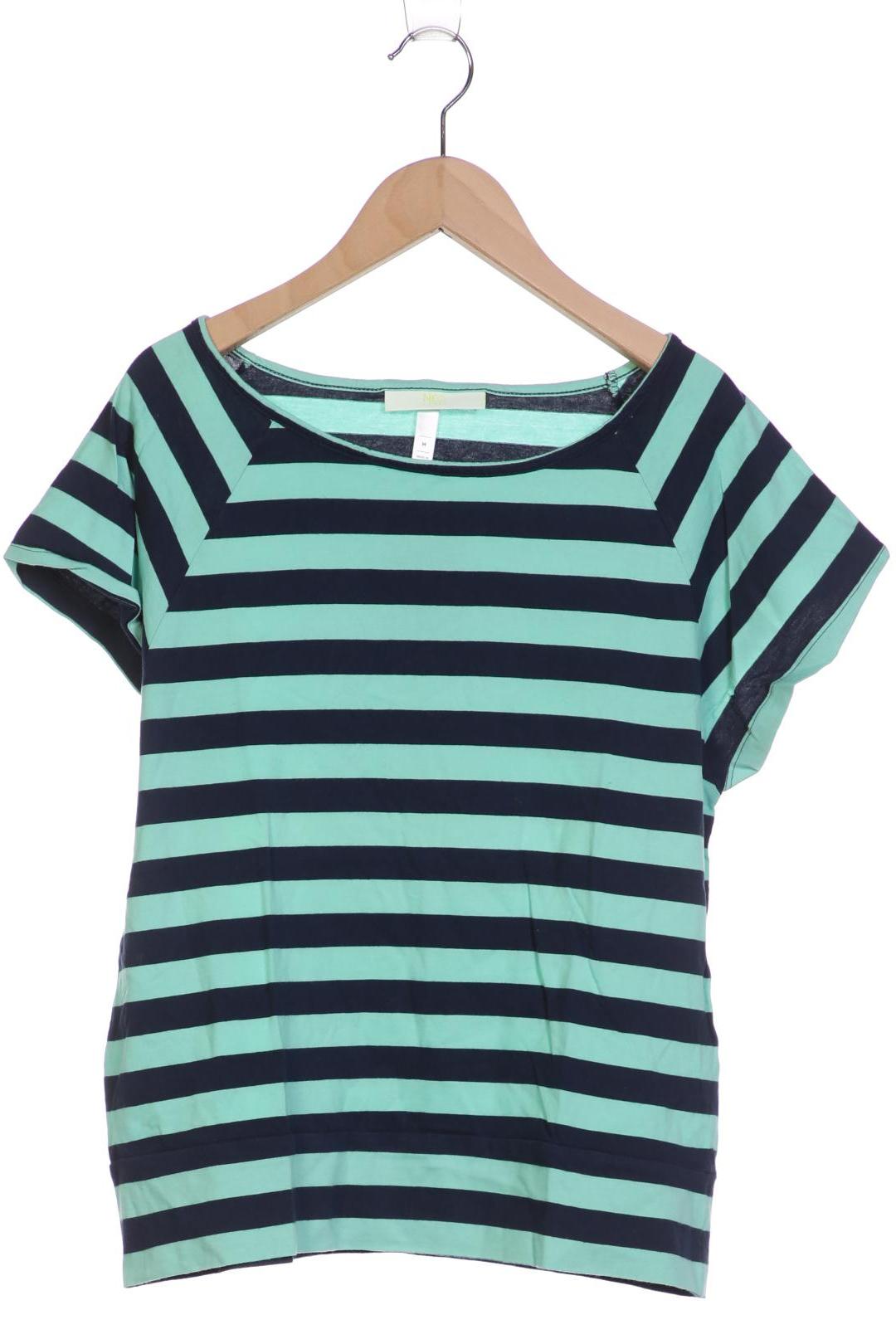 

adidas NEO Damen T-Shirt, marineblau