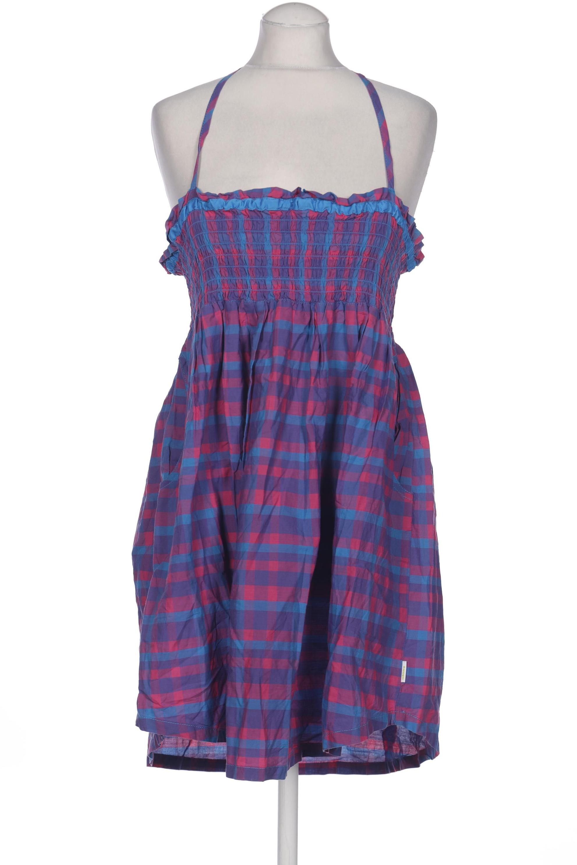 

adidas NEO Damen Kleid, blau, Gr. 36