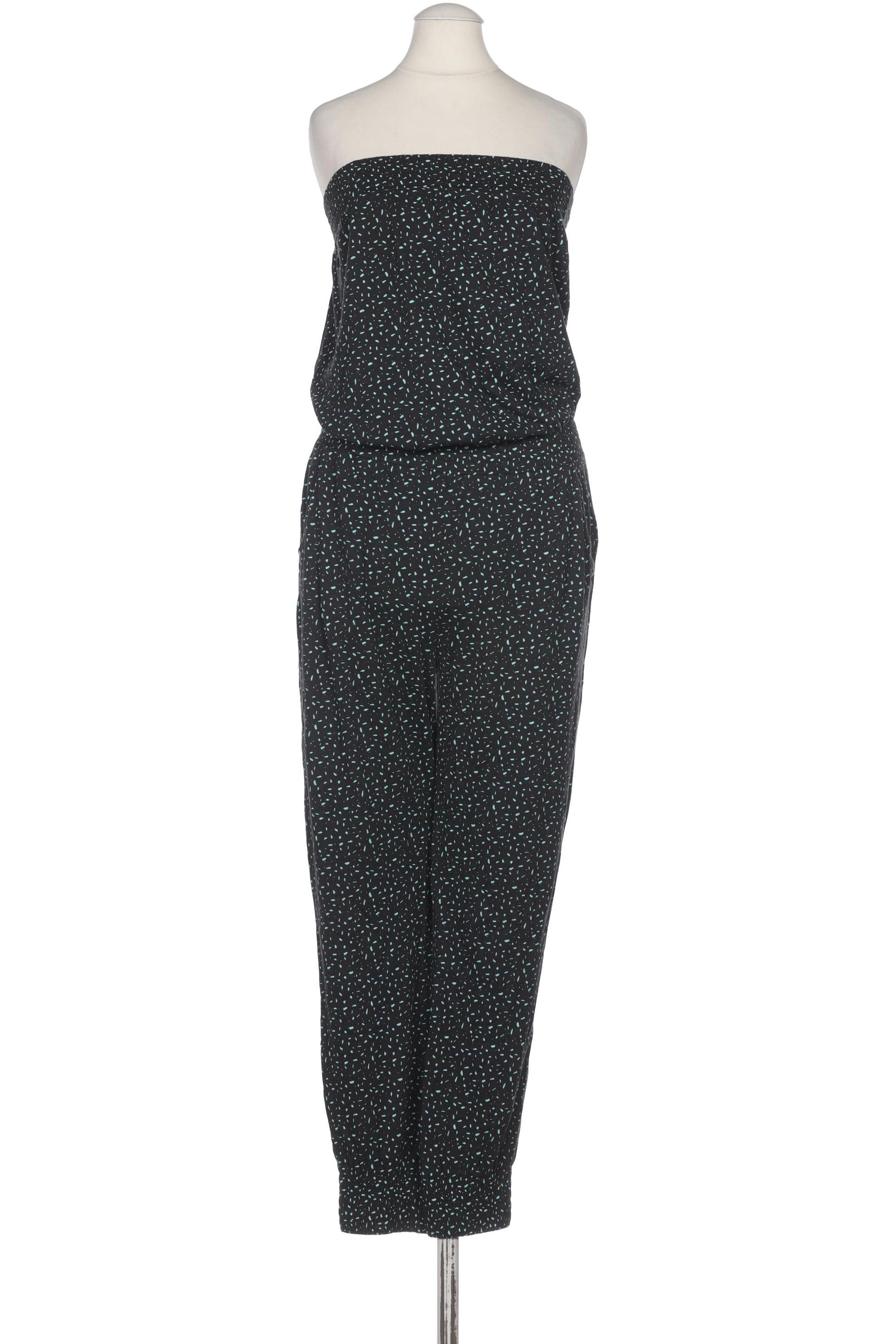 

adidas NEO Damen Jumpsuit/Overall, schwarz