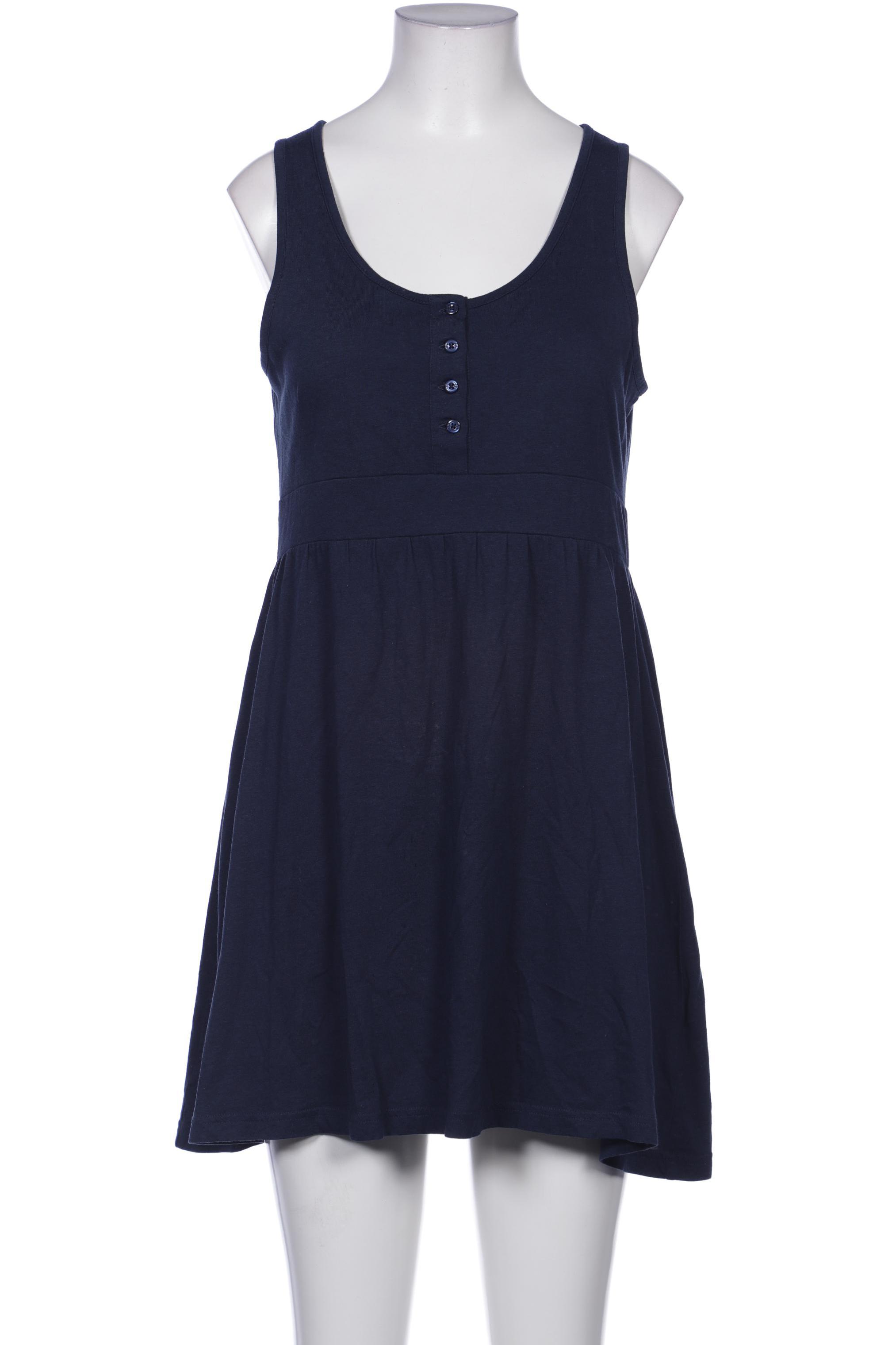 

adidas NEO Damen Kleid, marineblau, Gr. 38