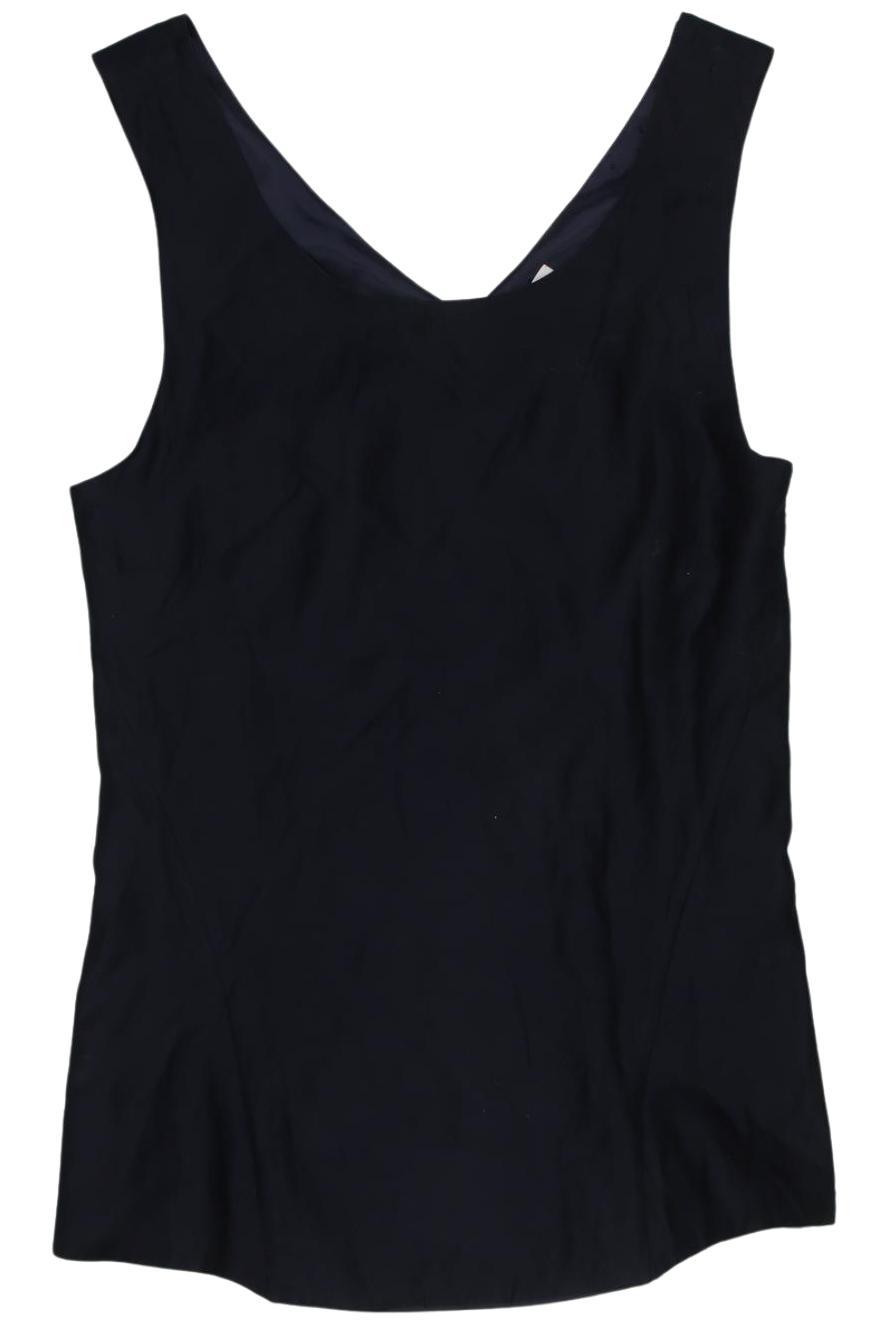 

adidas NEO Damen Top, marineblau, Gr. 34