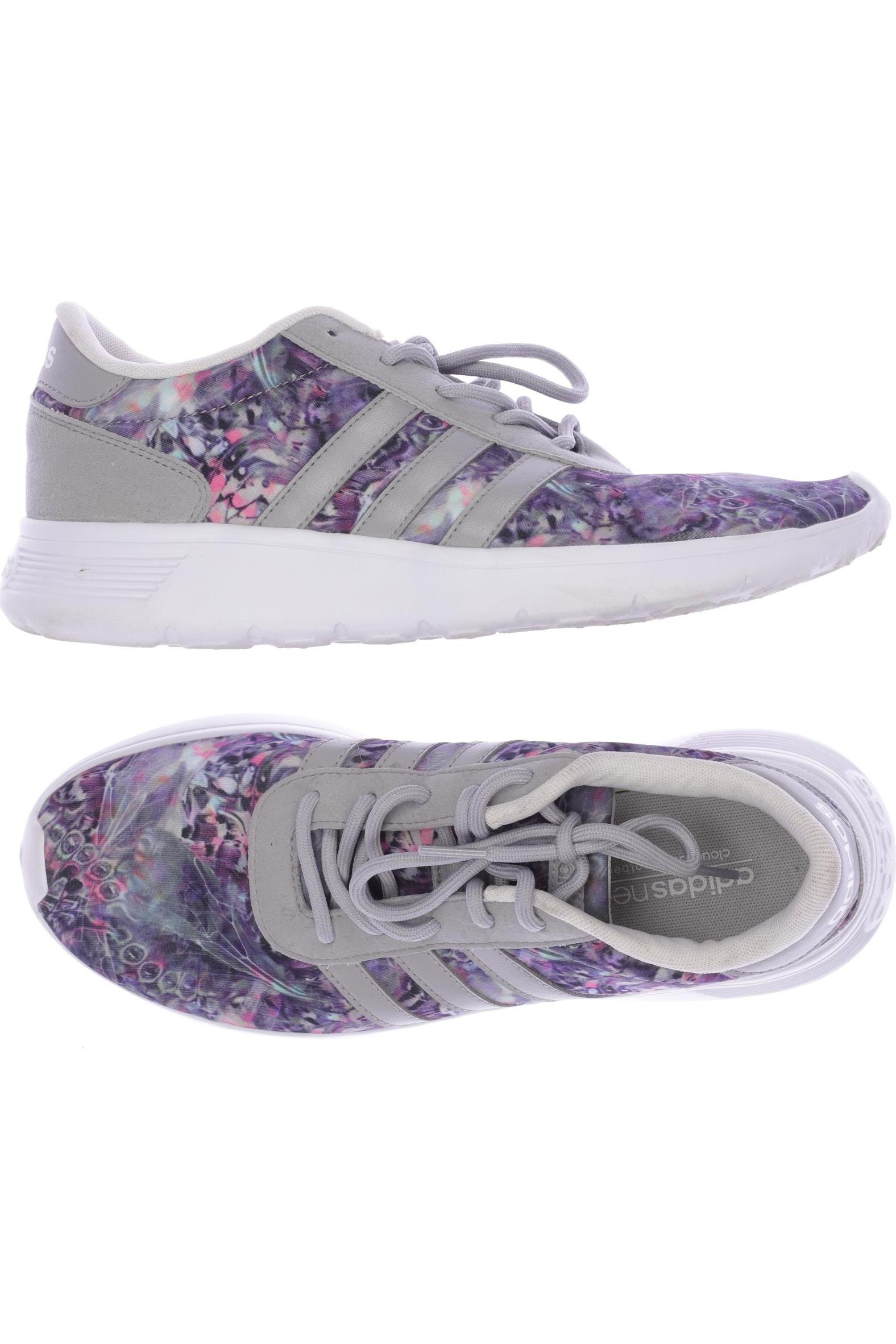 

adidas NEO Damen Sneakers, mehrfarbig, Gr. 7