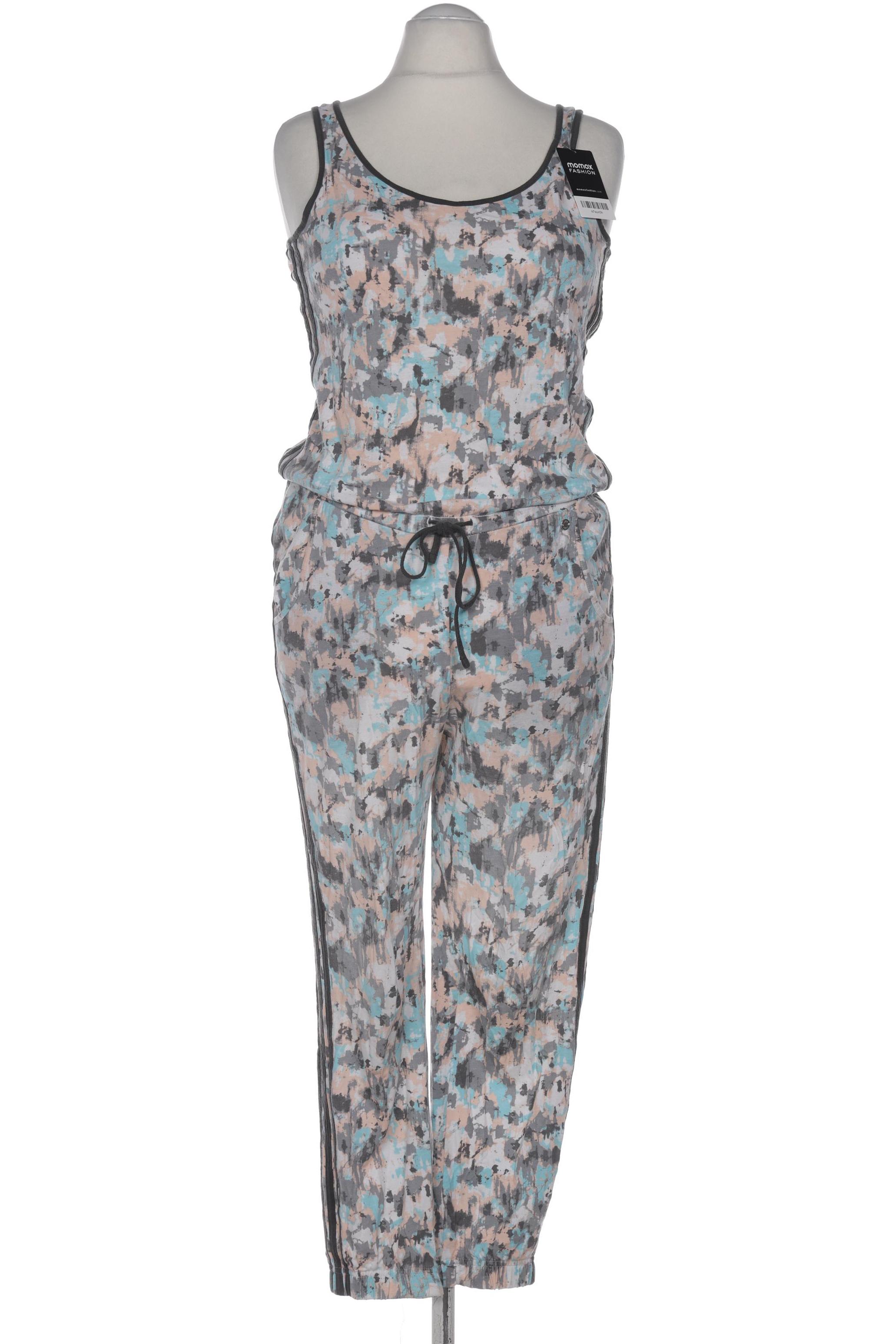 

adidas NEO Damen Jumpsuit/Overall, mehrfarbig