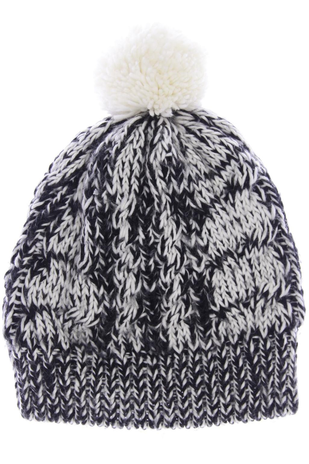 

adidas NEO Damen Hut/Mütze, schwarz