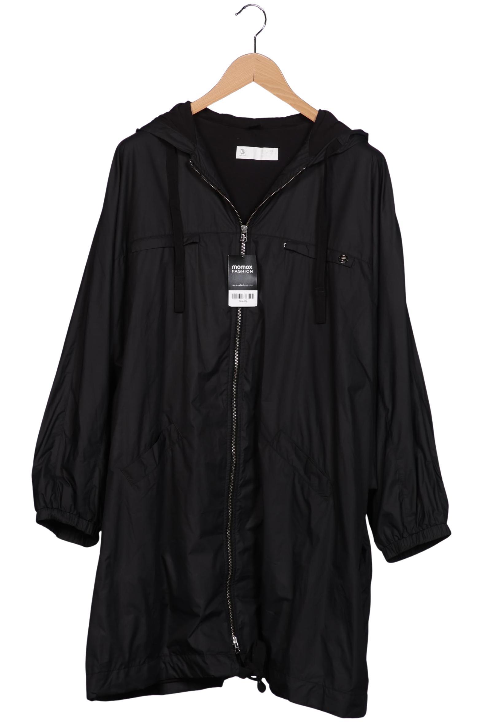 

adidas NEO Damen Mantel, schwarz, Gr. 44