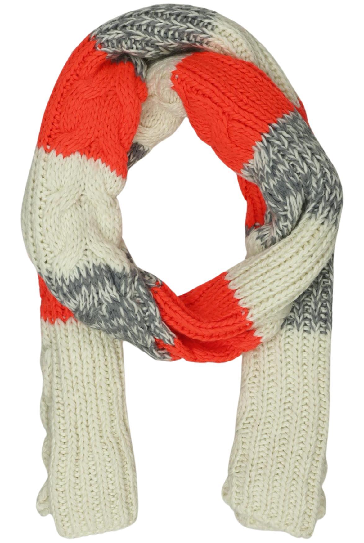 

adidas NEO Damen Schal, mehrfarbig, Gr.