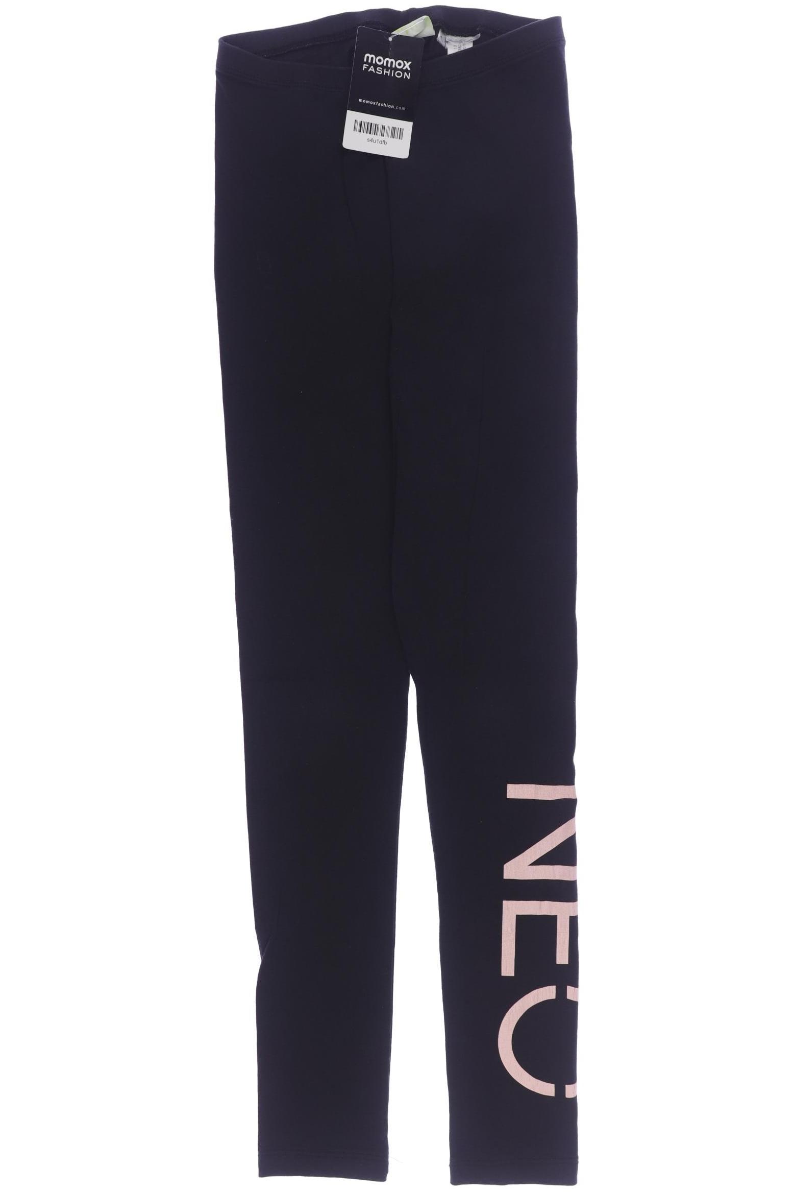 

adidas NEO Damen Stoffhose, schwarz, Gr. 0