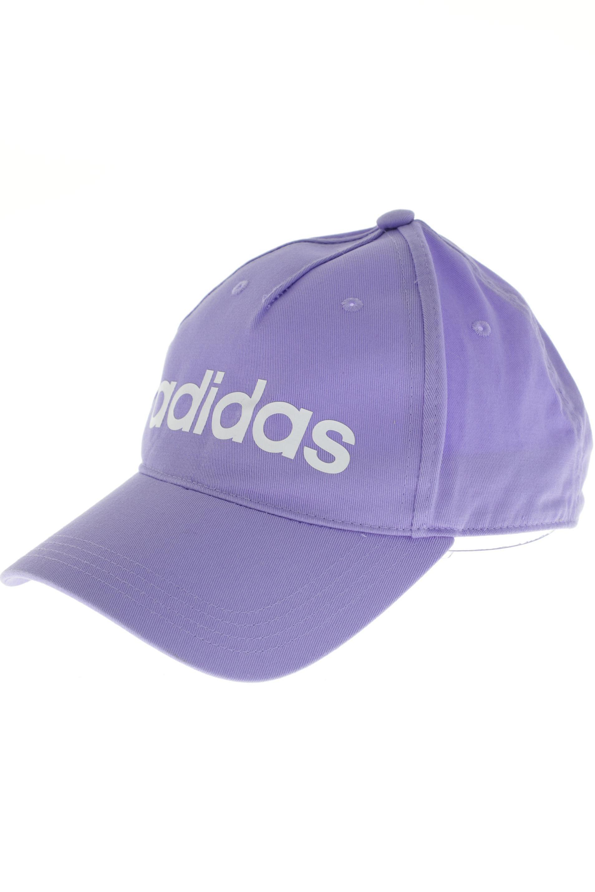 

adidas NEO Damen Hut/Mütze, flieder, Gr. uni