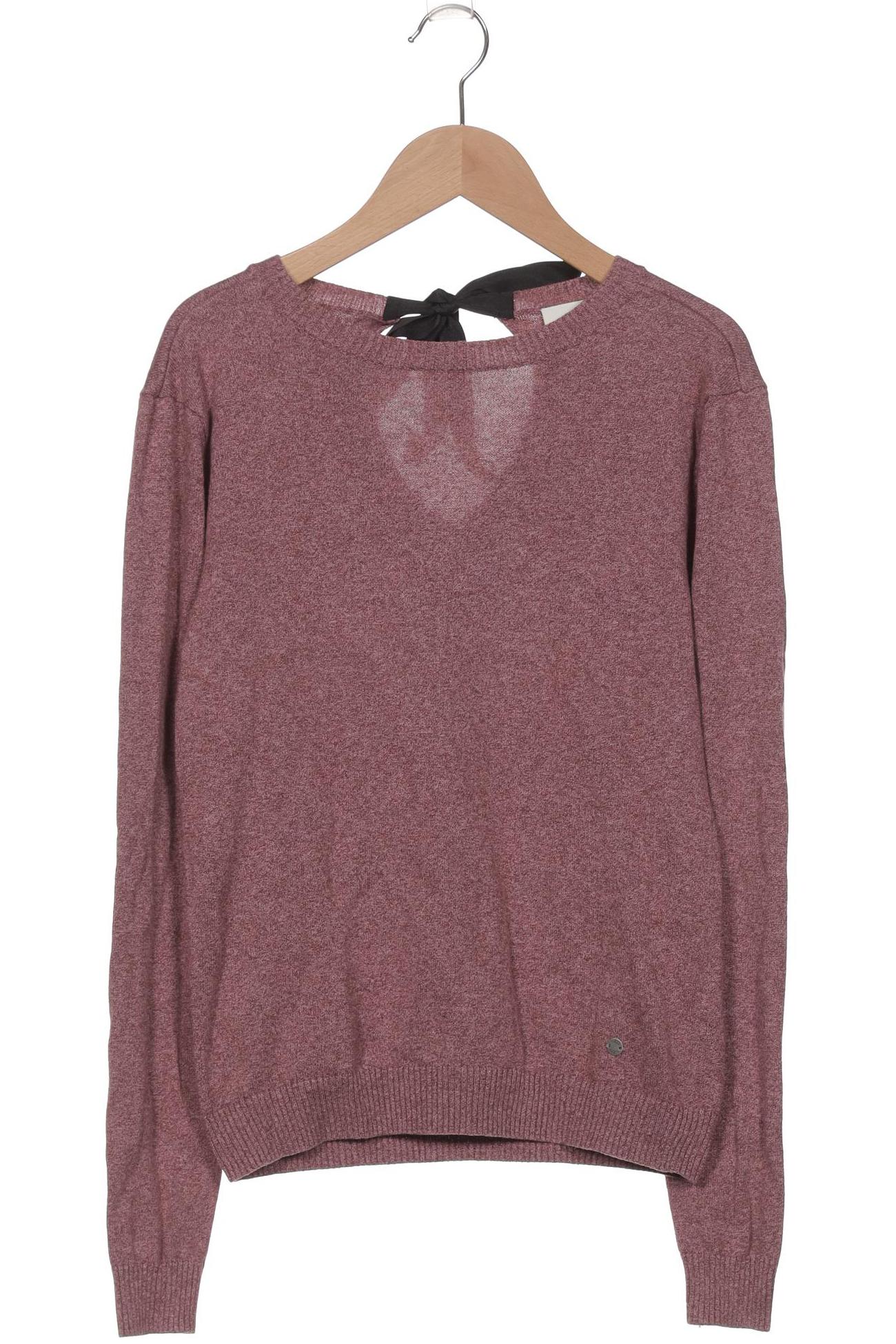 

adidas NEO Damen Pullover, flieder, Gr. 34