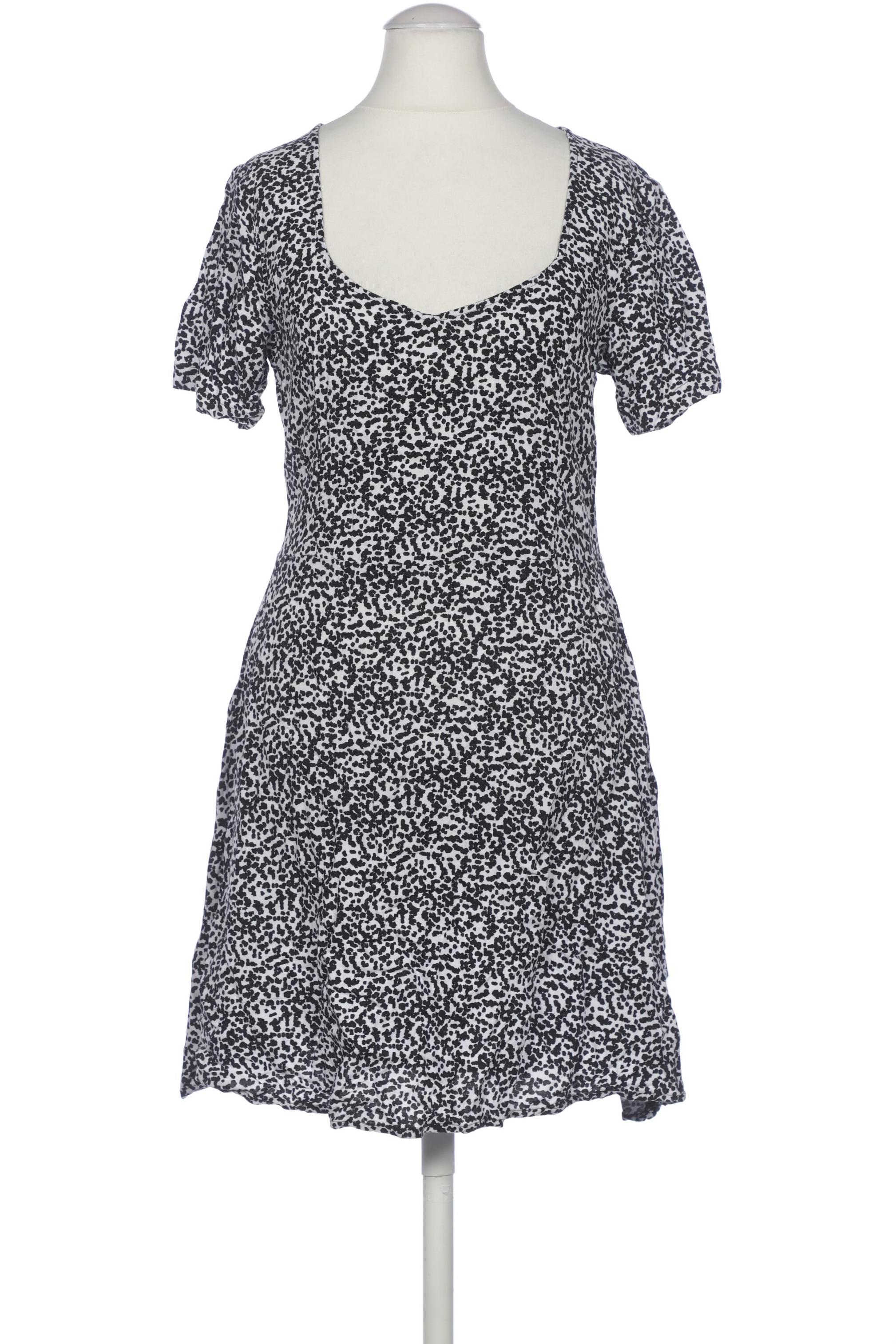 

adidas NEO Damen Kleid, schwarz, Gr. 36
